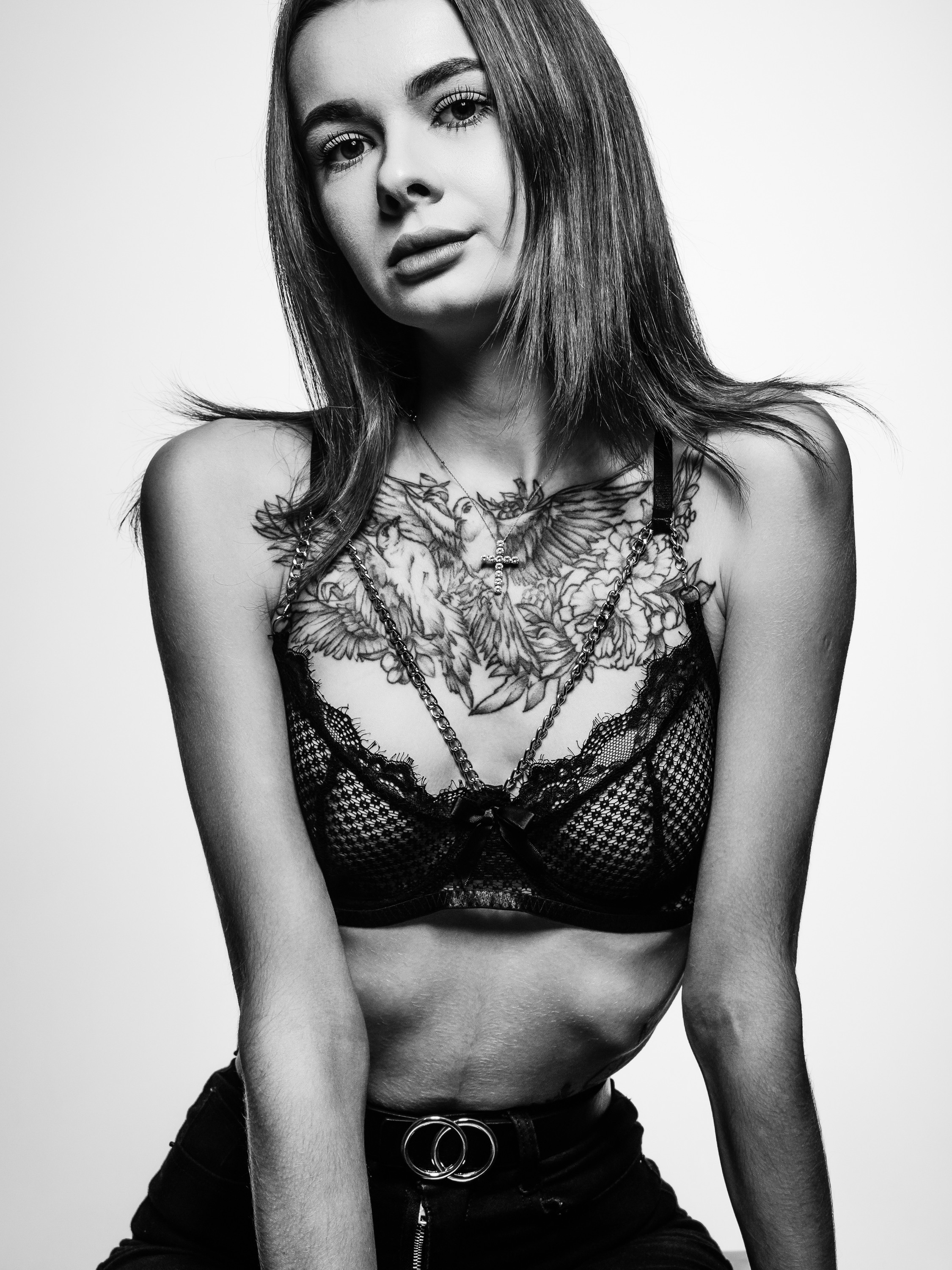 Фотостудия Анапа фотограф Анапа фотосессия Анапа. АНАПА ФОТОСТУДИЯ № 13