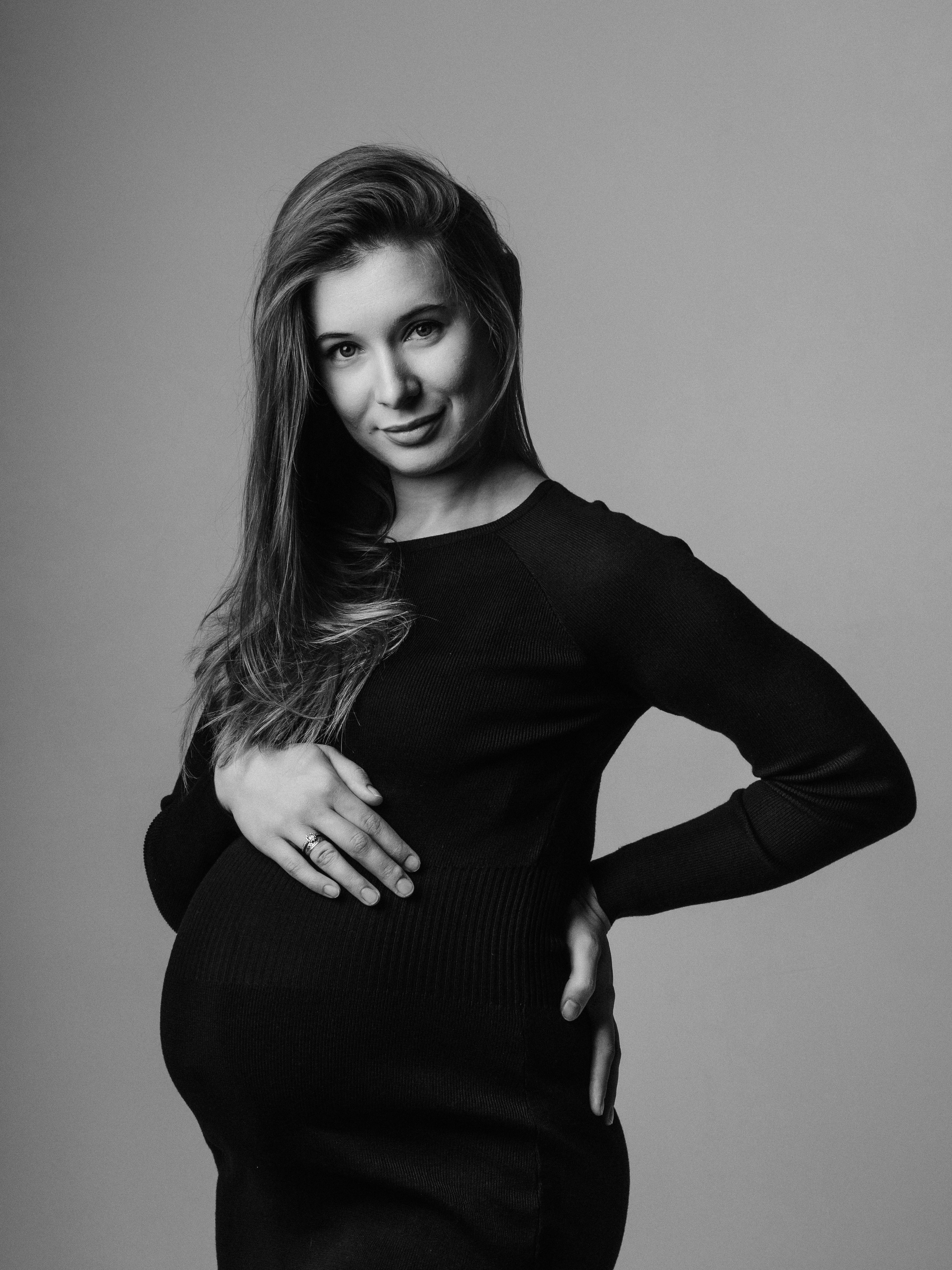 Фотостудия Анапа фотограф Анапа фотосессия Анапа. АНАПА ФОТОСТУДИЯ № 13