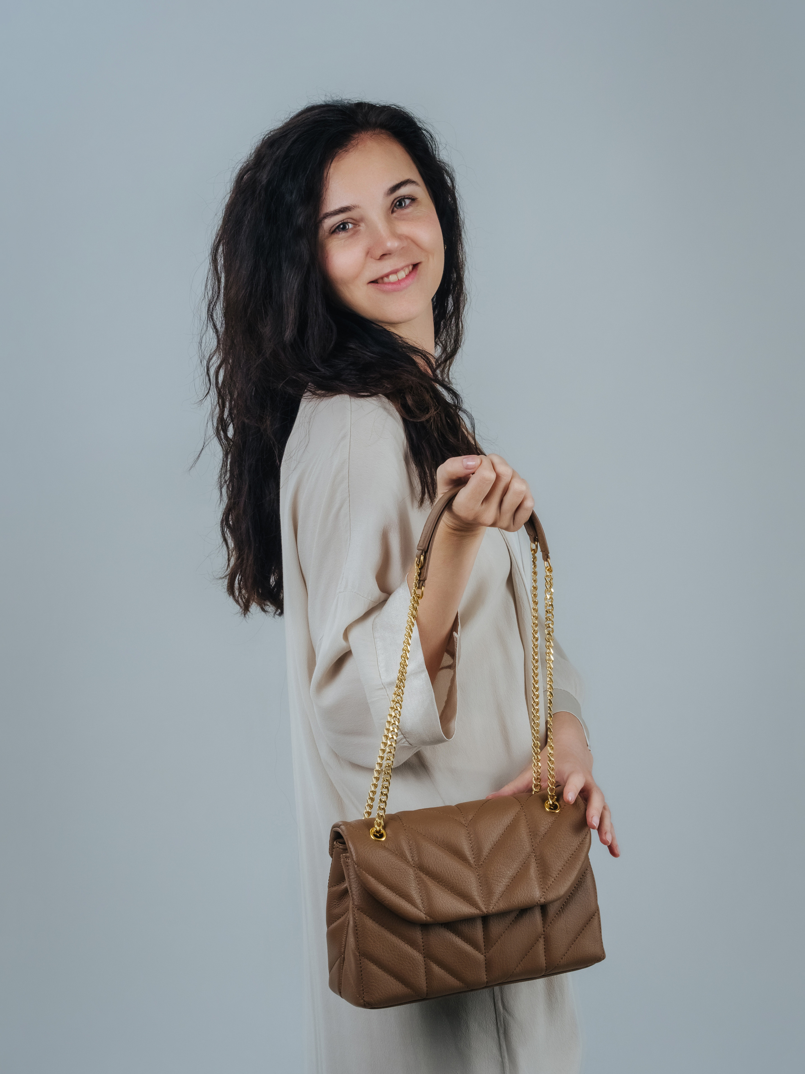 Фотостудия Анапа фотограф Анапа фотосессия Анапа. АНАПА ФОТОСТУДИЯ № 13