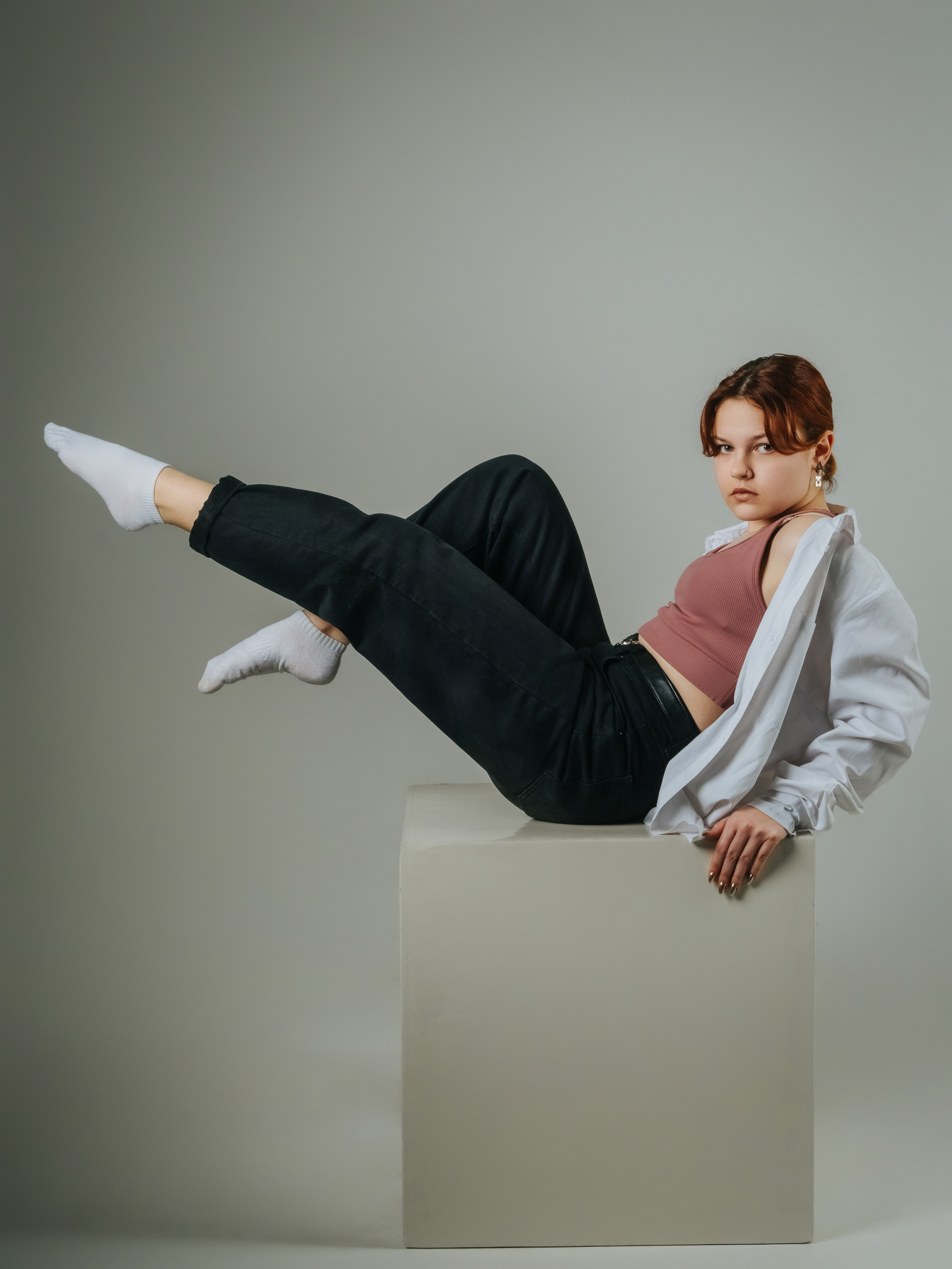 Фотостудия Анапа фотограф Анапа фотосессия Анапа. АНАПА ФОТОСТУДИЯ № 13