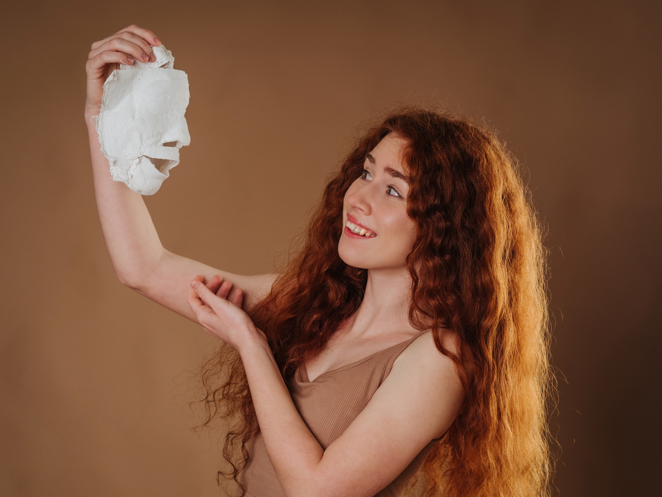 Фотостудия Анапа фотограф Анапа фотосессия Анапа. АНАПА ФОТОСТУДИЯ № 13