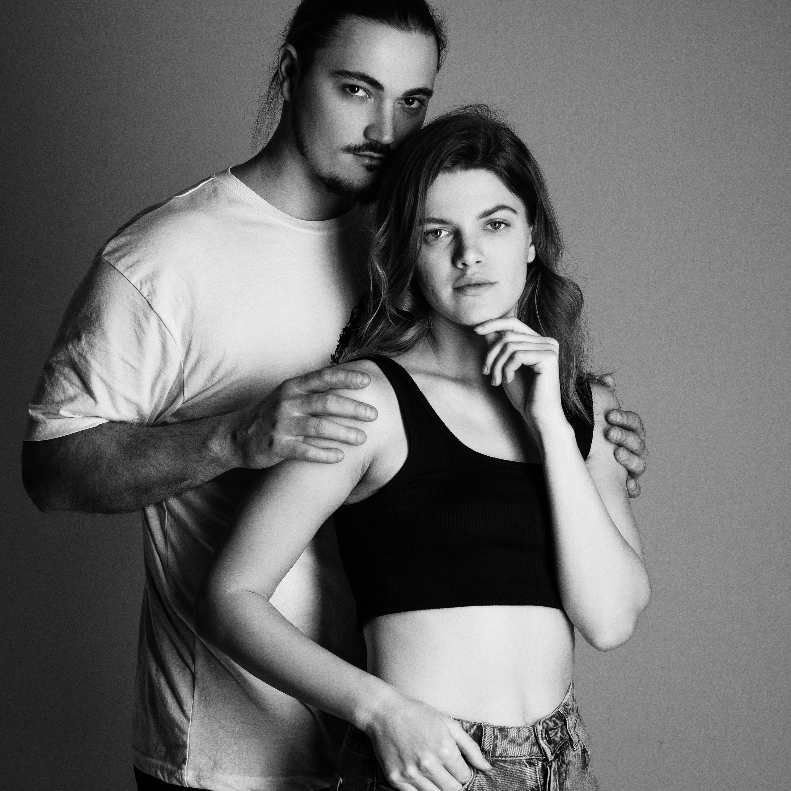 Фотостудия Анапа фотограф Анапа фотосессия Анапа. АНАПА ФОТОСТУДИЯ № 13