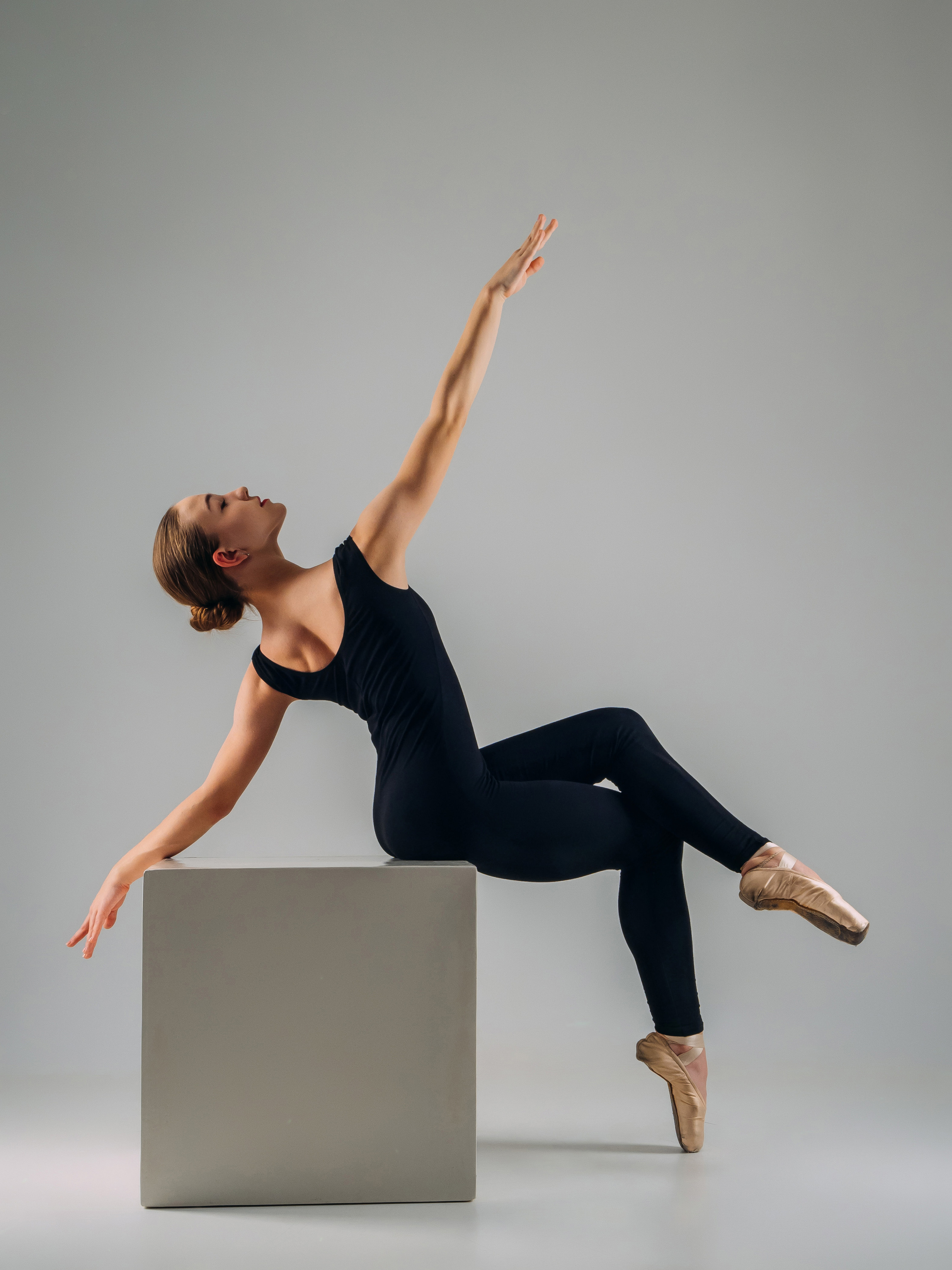 Фотостудия Анапа фотограф Анапа фотосессия Анапа. АНАПА ФОТОСТУДИЯ № 13