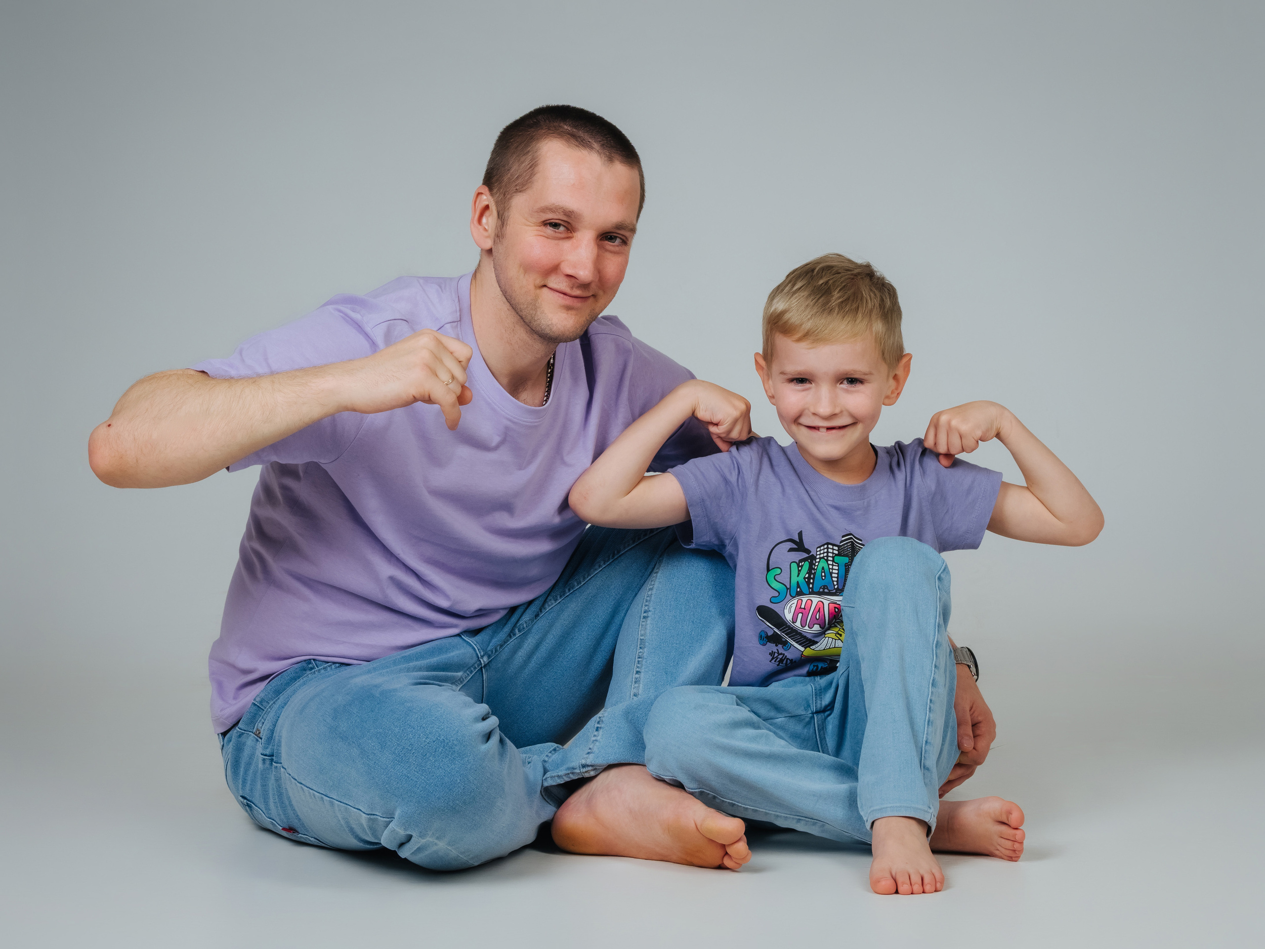 Фотостудия Анапа фотограф Анапа фотосессия Анапа. АНАПА ФОТОСТУДИЯ № 13