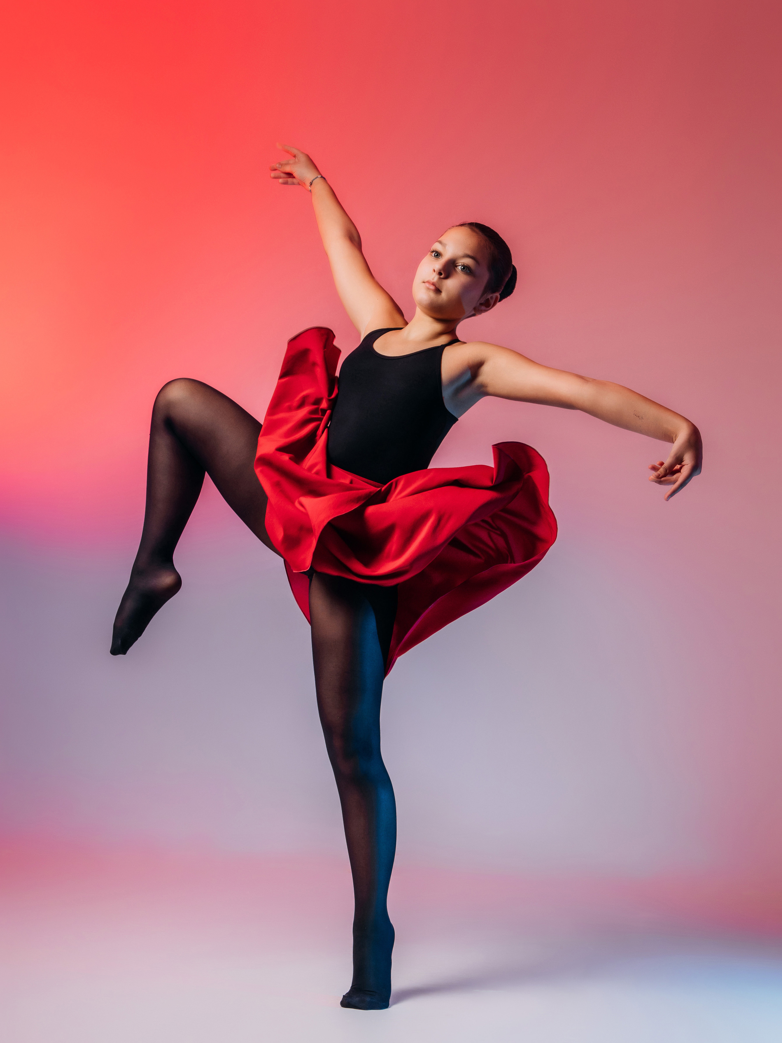 Фотостудия Анапа фотограф Анапа фотосессия Анапа. АНАПА ФОТОСТУДИЯ № 13