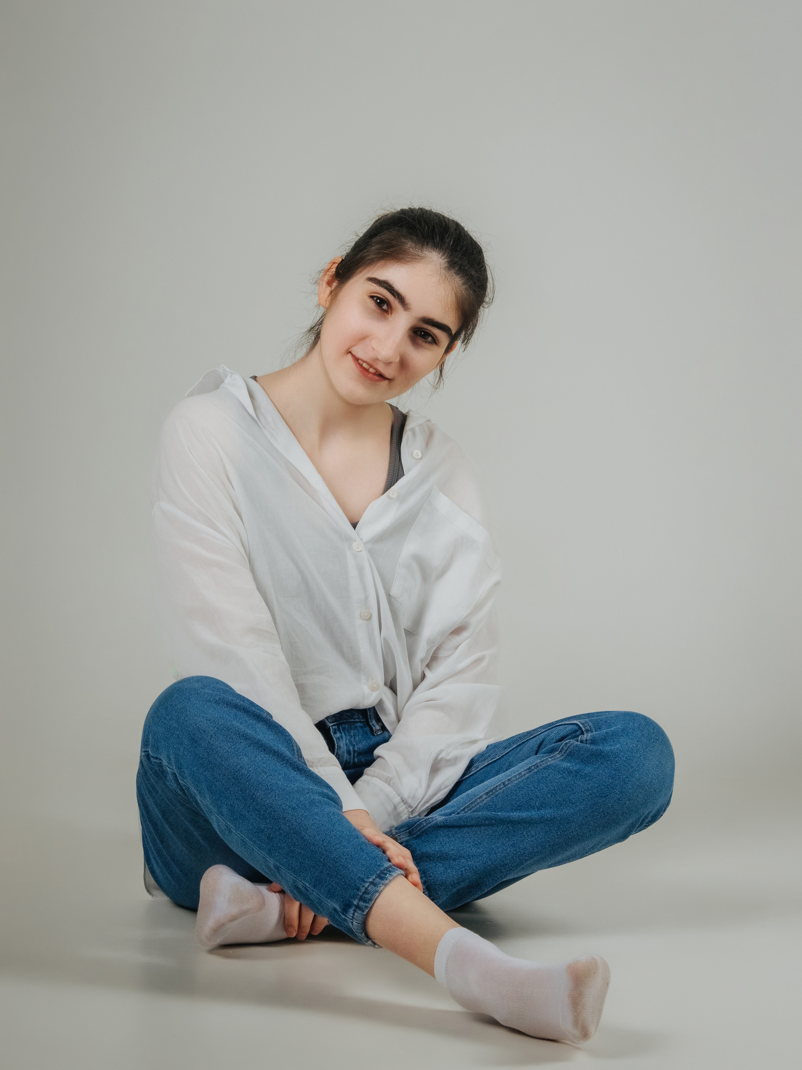 Фотостудия Анапа фотограф Анапа фотосессия Анапа. АНАПА ФОТОСТУДИЯ № 13