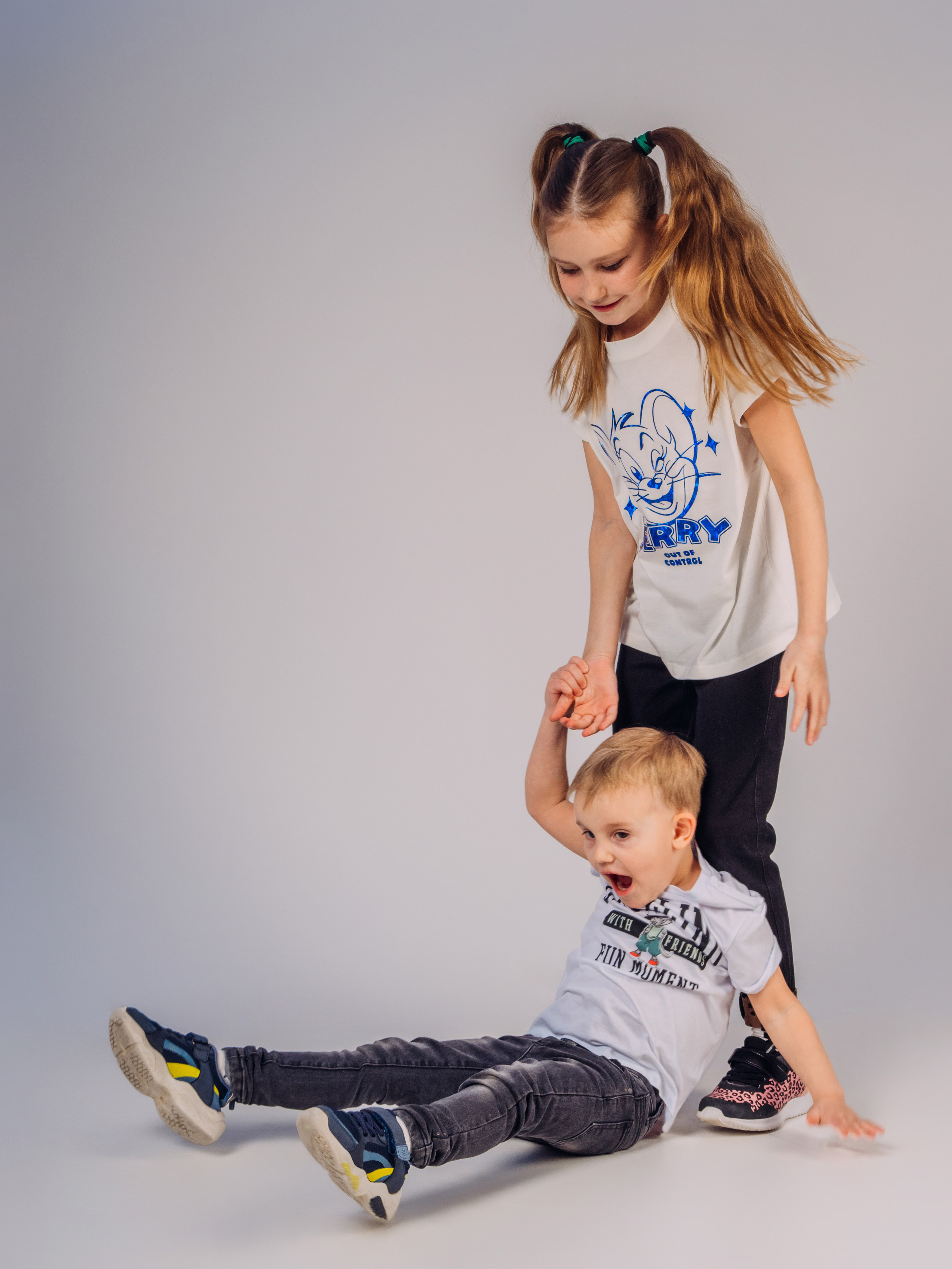 Фотостудия Анапа фотограф Анапа фотосессия Анапа. АНАПА ФОТОСТУДИЯ № 13