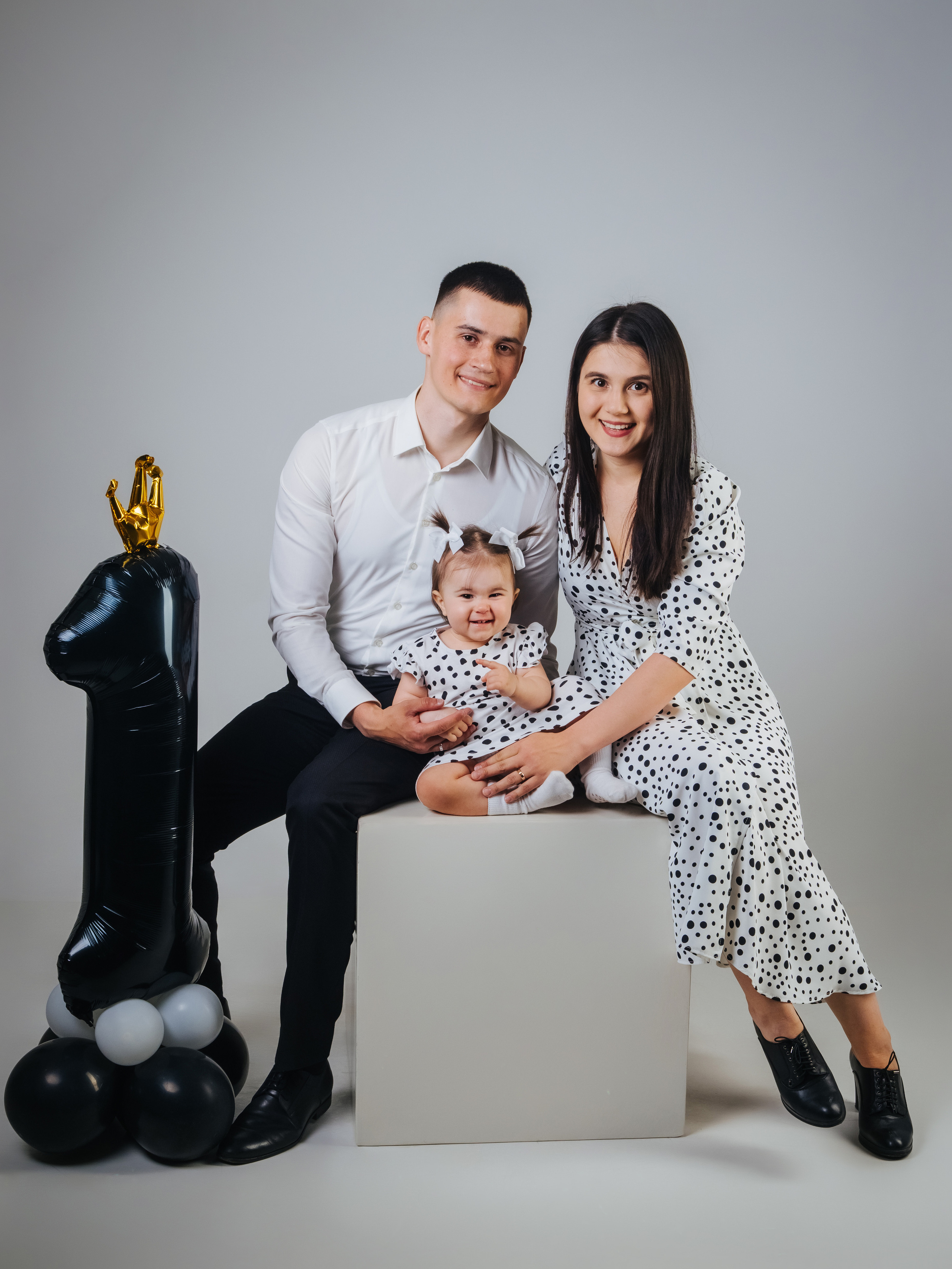 Фотостудия Анапа фотограф Анапа фотосессия Анапа. АНАПА ФОТОСТУДИЯ № 13