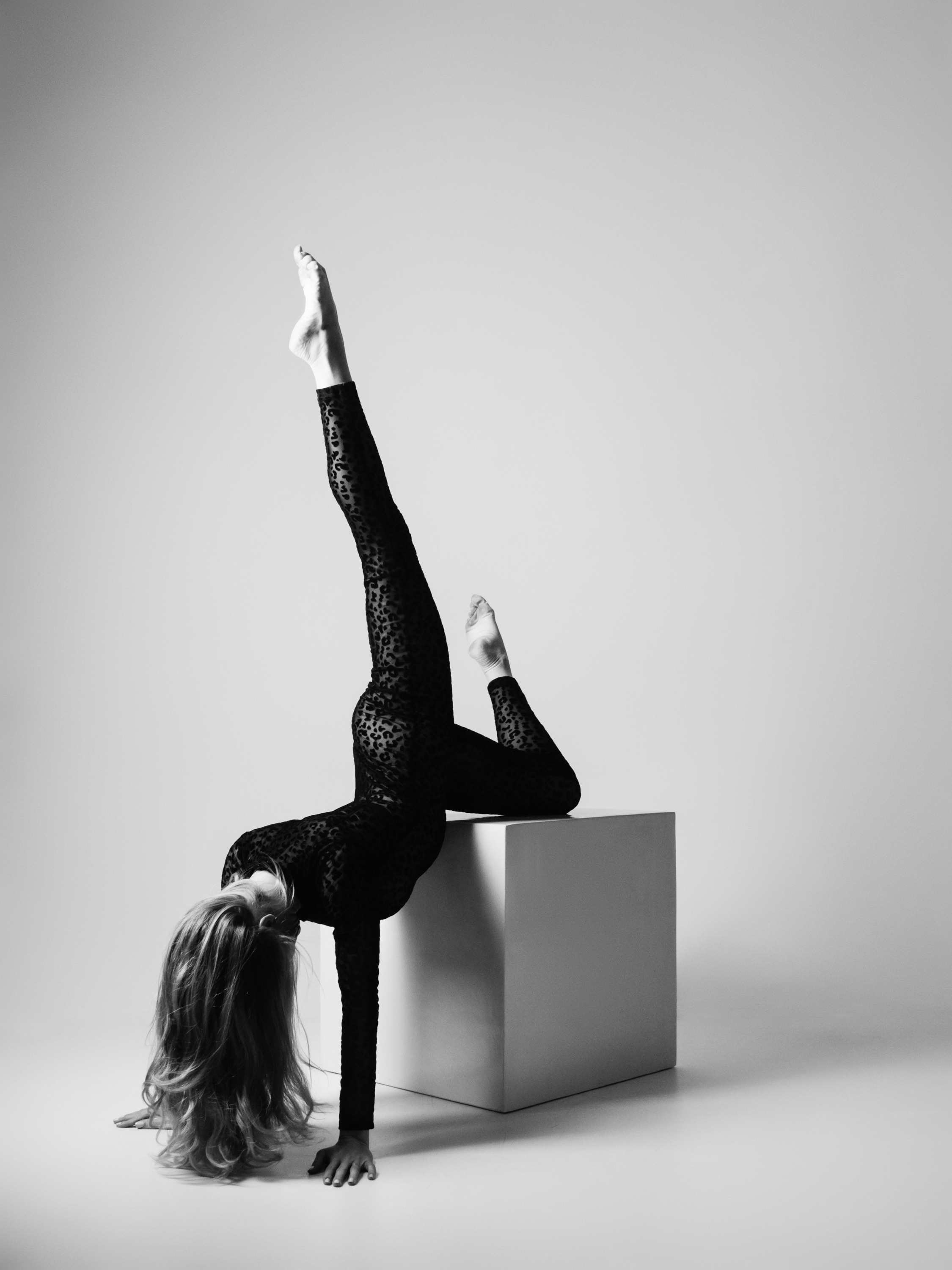 Фотостудия Анапа фотограф Анапа фотосессия Анапа. АНАПА ФОТОСТУДИЯ № 13