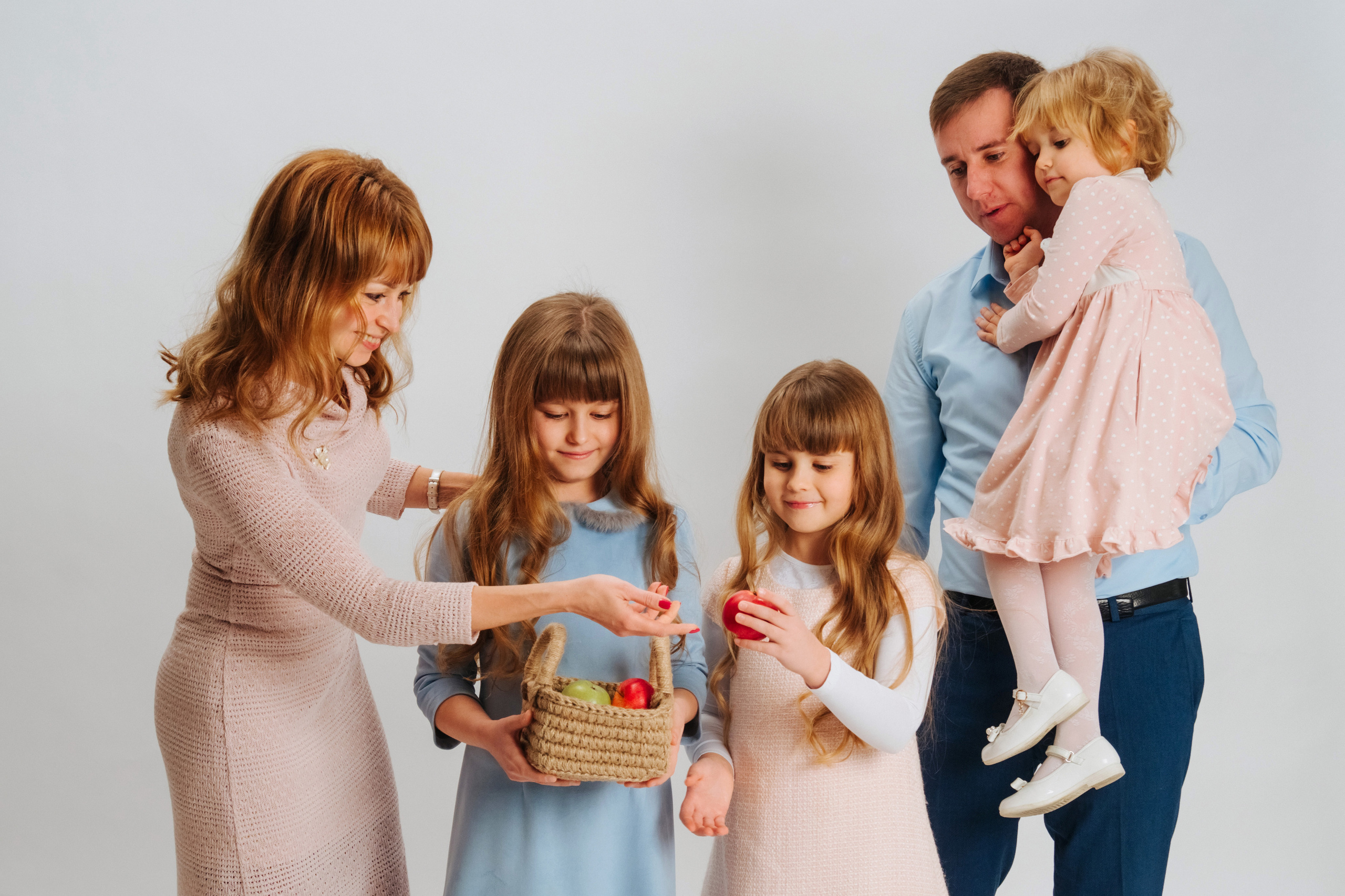 Фотостудия Анапа фотограф Анапа фотосессия Анапа. АНАПА ФОТОСТУДИЯ № 13