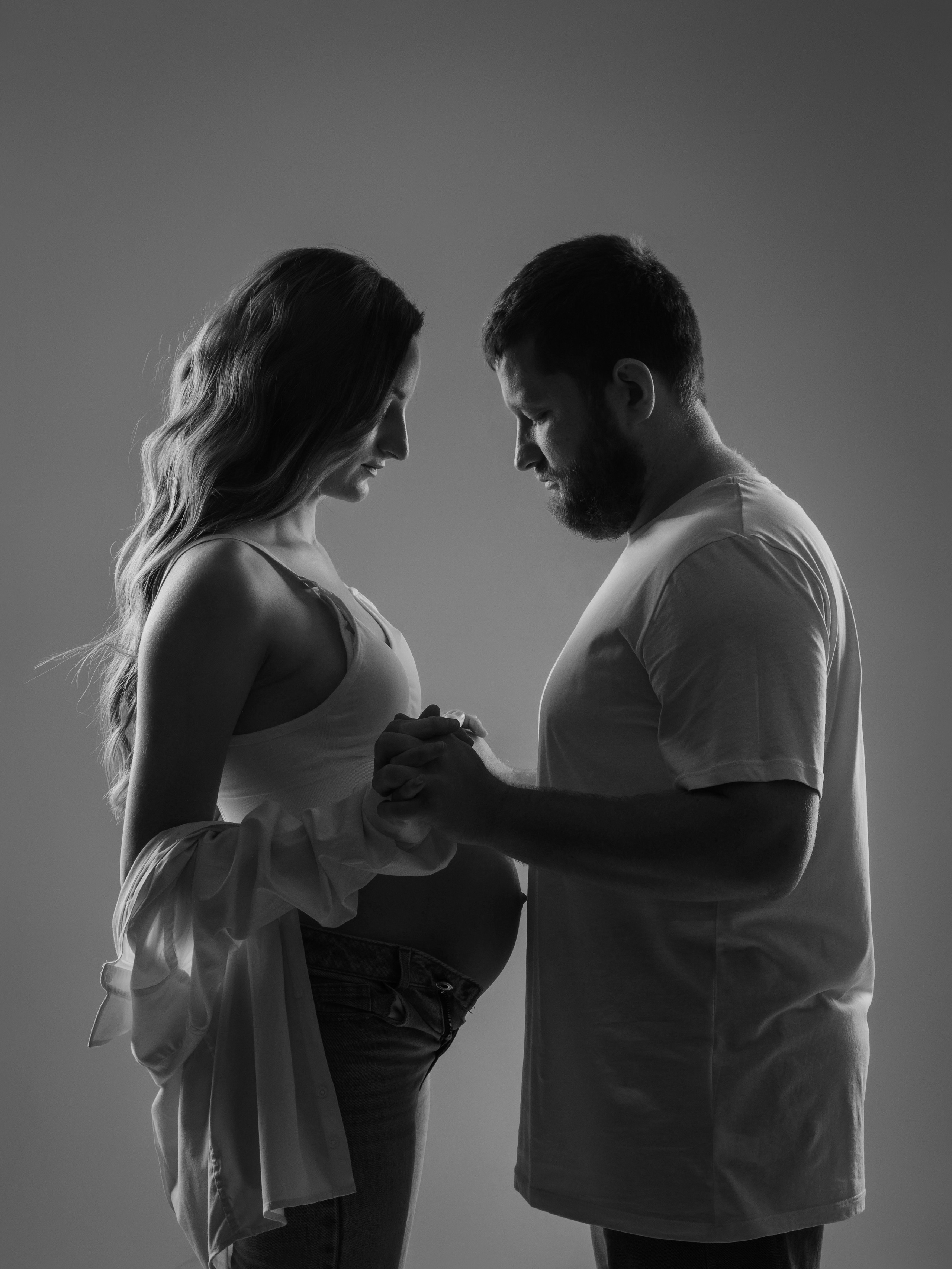 Фотостудия Анапа фотограф Анапа фотосессия Анапа. АНАПА ФОТОСТУДИЯ № 13