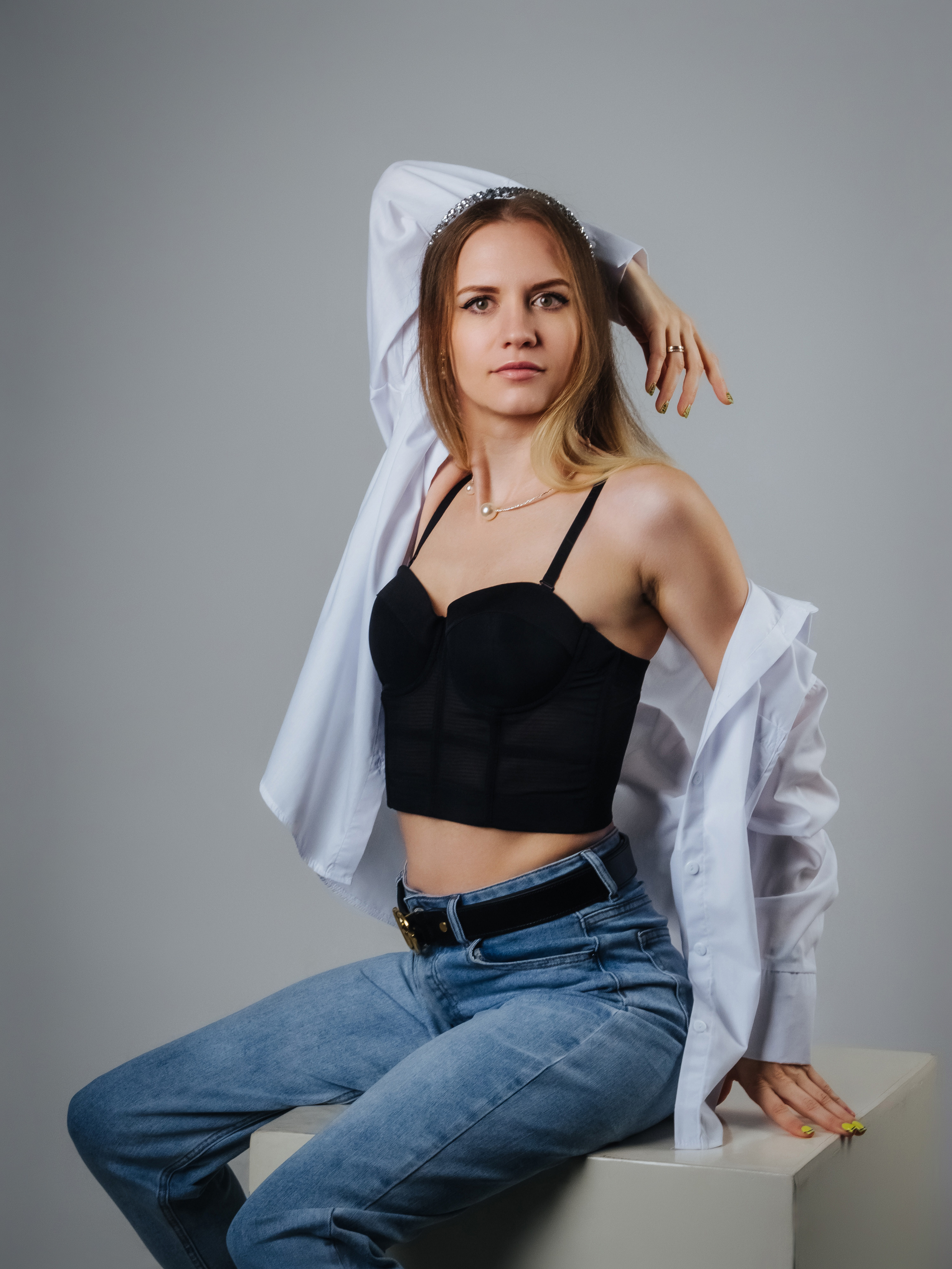 Фотостудия Анапа фотограф Анапа фотосессия Анапа. АНАПА ФОТОСТУДИЯ № 13