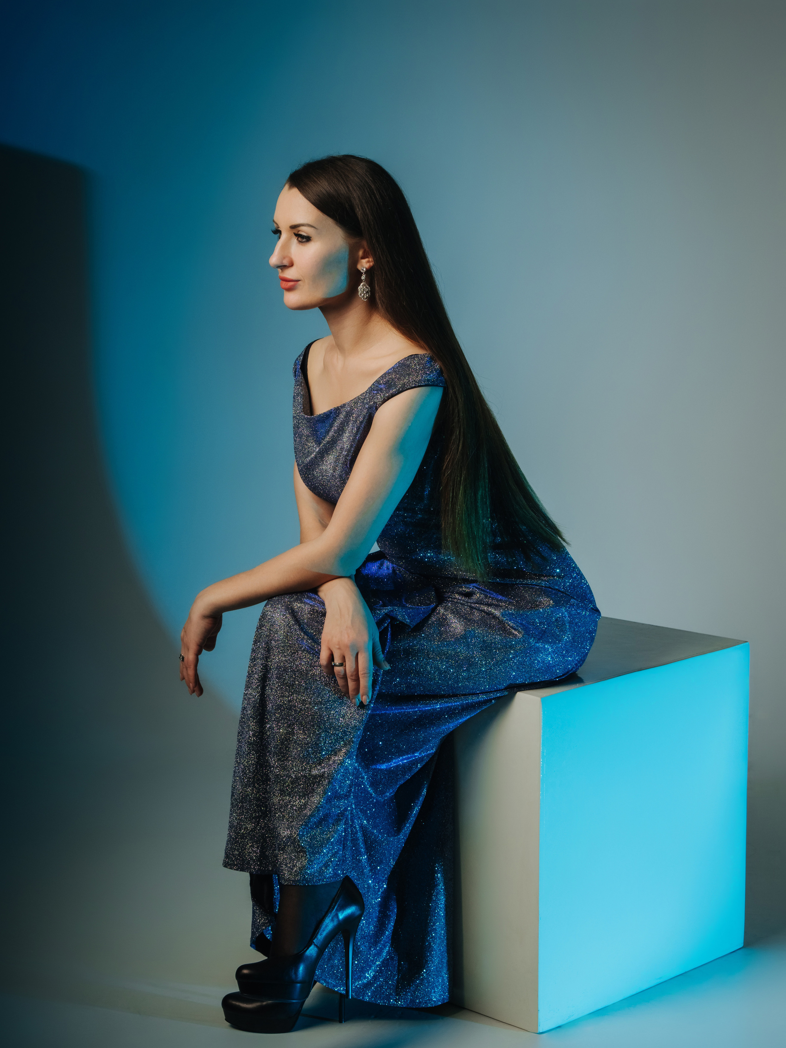 Фотостудия Анапа фотограф Анапа фотосессия Анапа. АНАПА ФОТОСТУДИЯ № 13