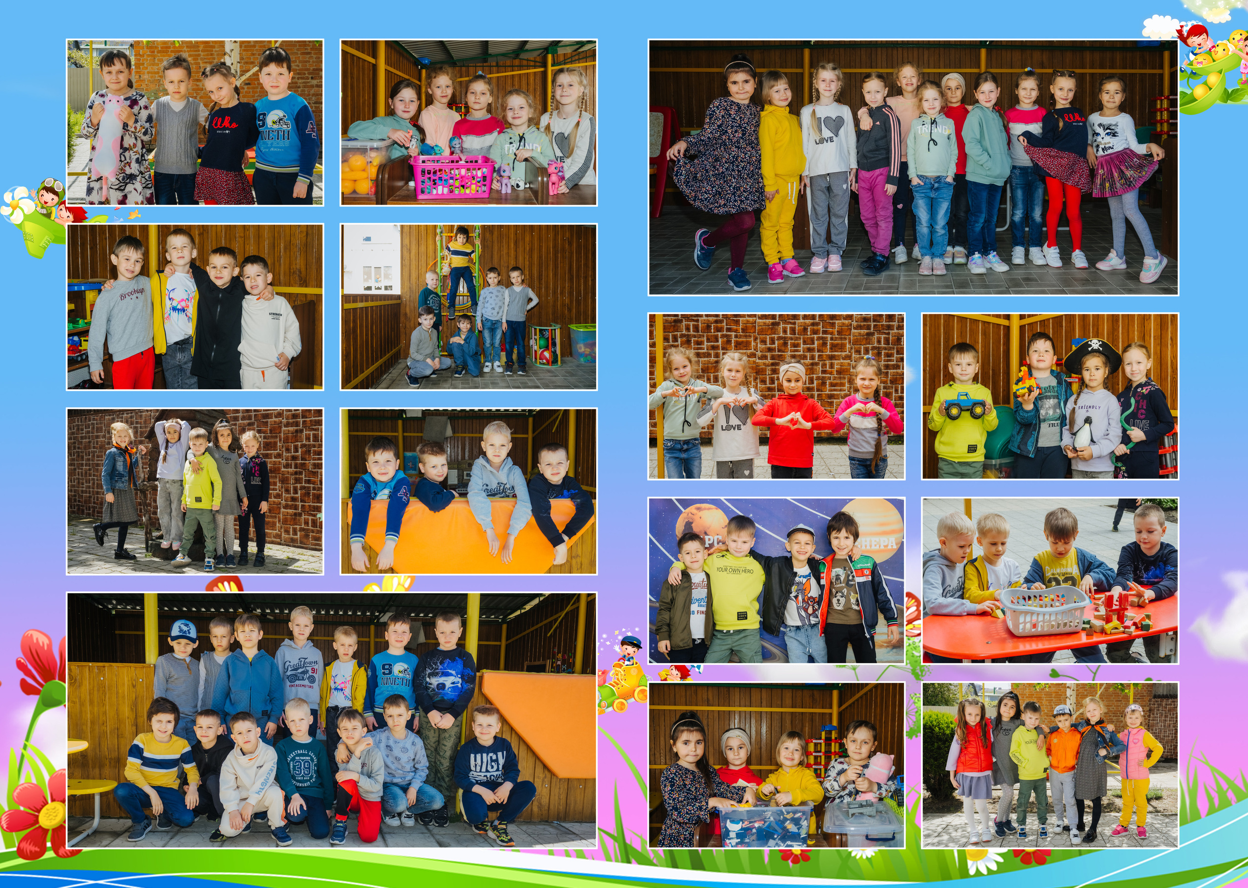 Фотостудия Анапа фотограф Анапа фотосессия Анапа. АНАПА ФОТОСТУДИЯ № 13