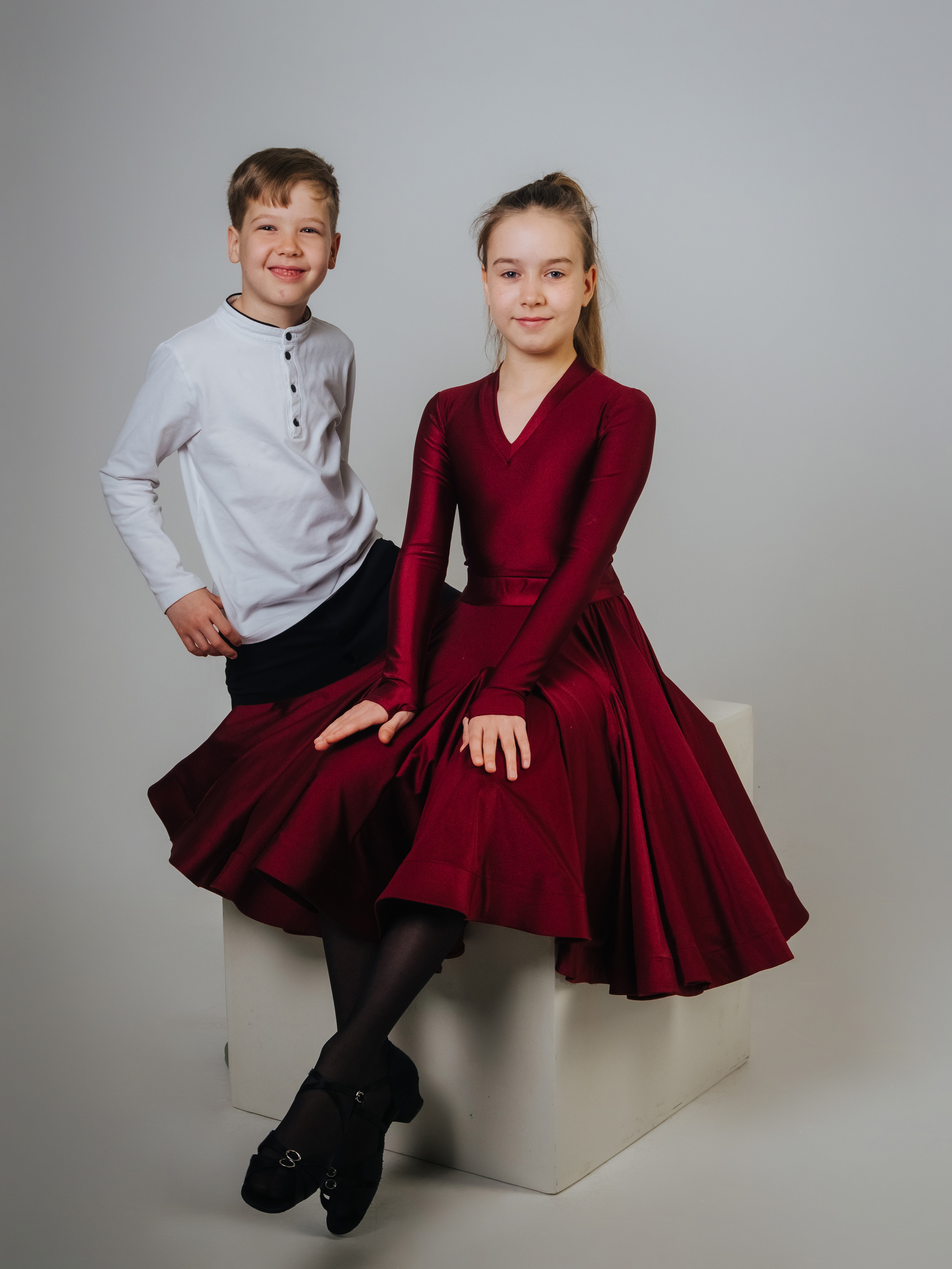 Фотостудия Анапа фотограф Анапа фотосессия Анапа. АНАПА ФОТОСТУДИЯ № 13