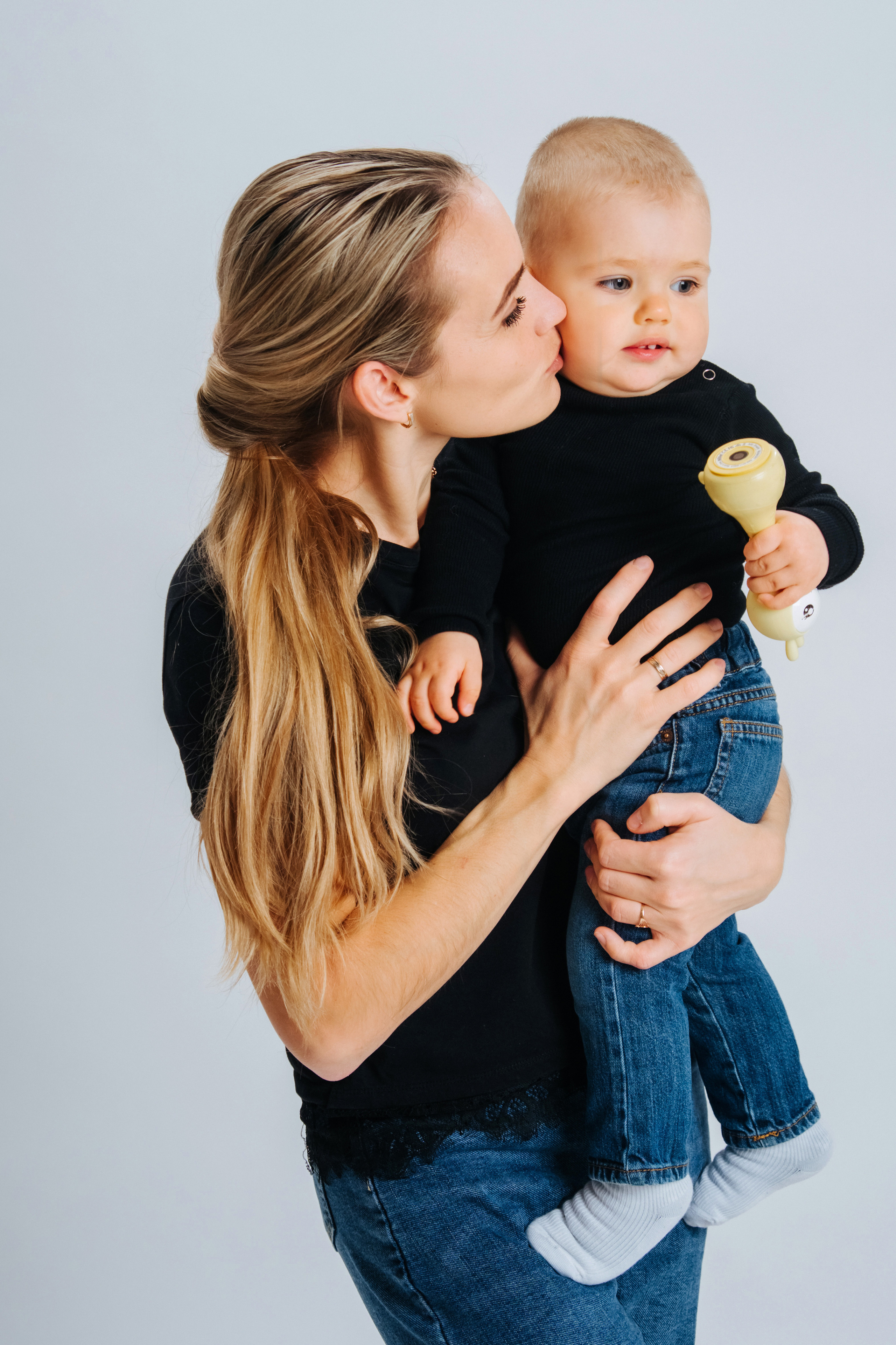 Фотостудия Анапа фотограф Анапа фотосессия Анапа. АНАПА ФОТОСТУДИЯ № 13