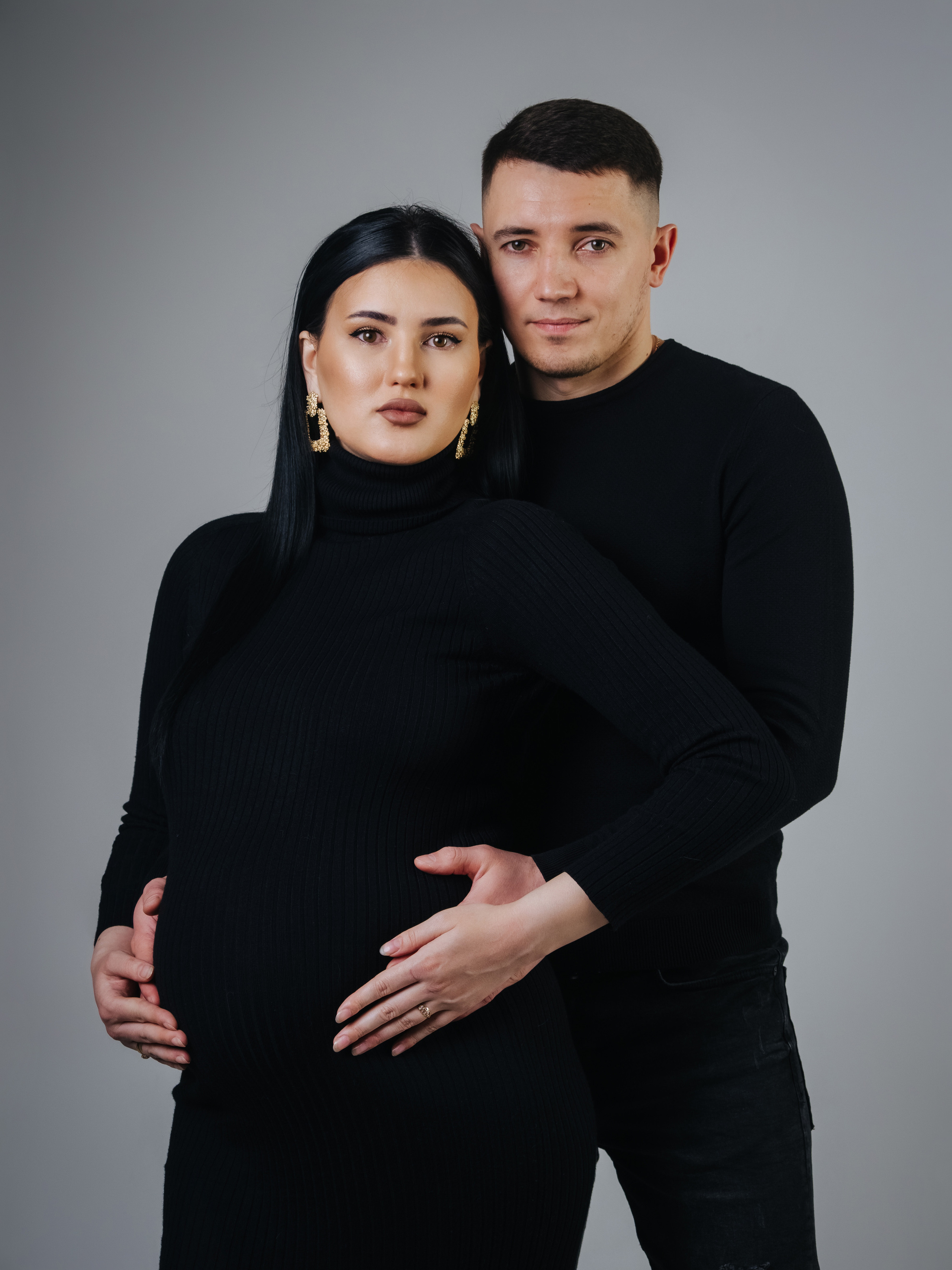 Фотостудия Анапа фотограф Анапа фотосессия Анапа. АНАПА ФОТОСТУДИЯ № 13