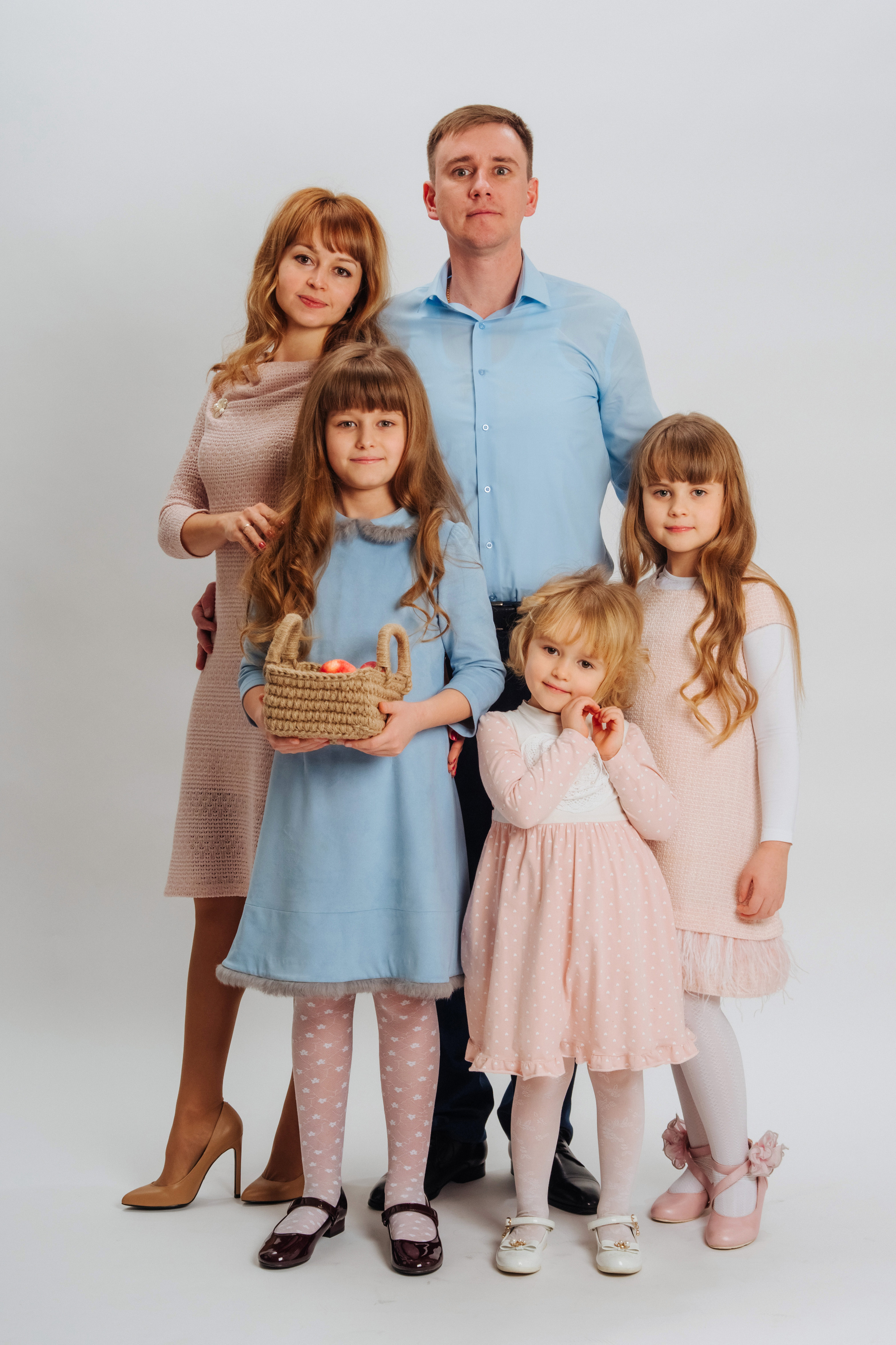 Фотостудия Анапа фотограф Анапа фотосессия Анапа. АНАПА ФОТОСТУДИЯ № 13