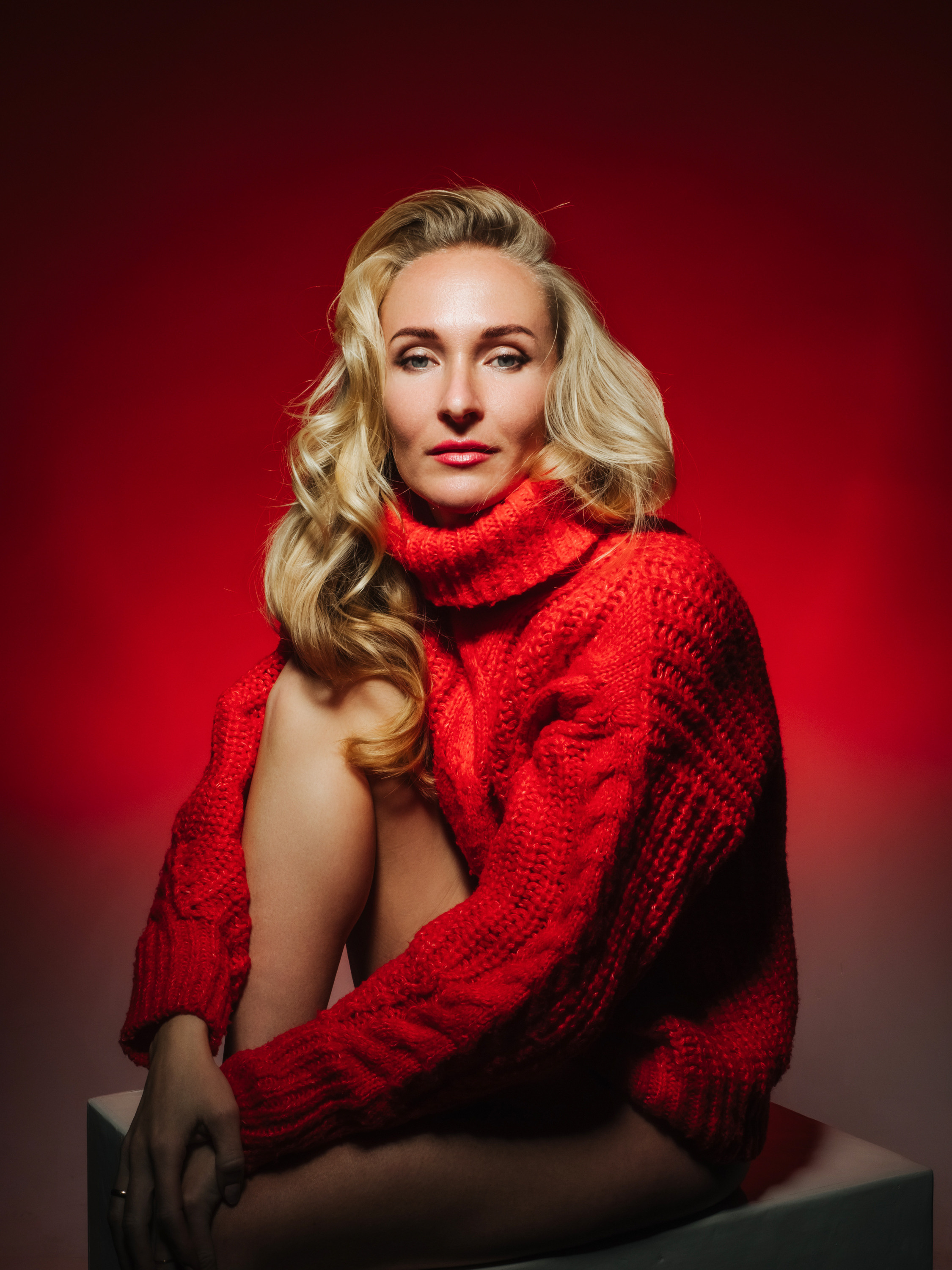 Фотостудия Анапа фотограф Анапа фотосессия Анапа. АНАПА ФОТОСТУДИЯ № 13