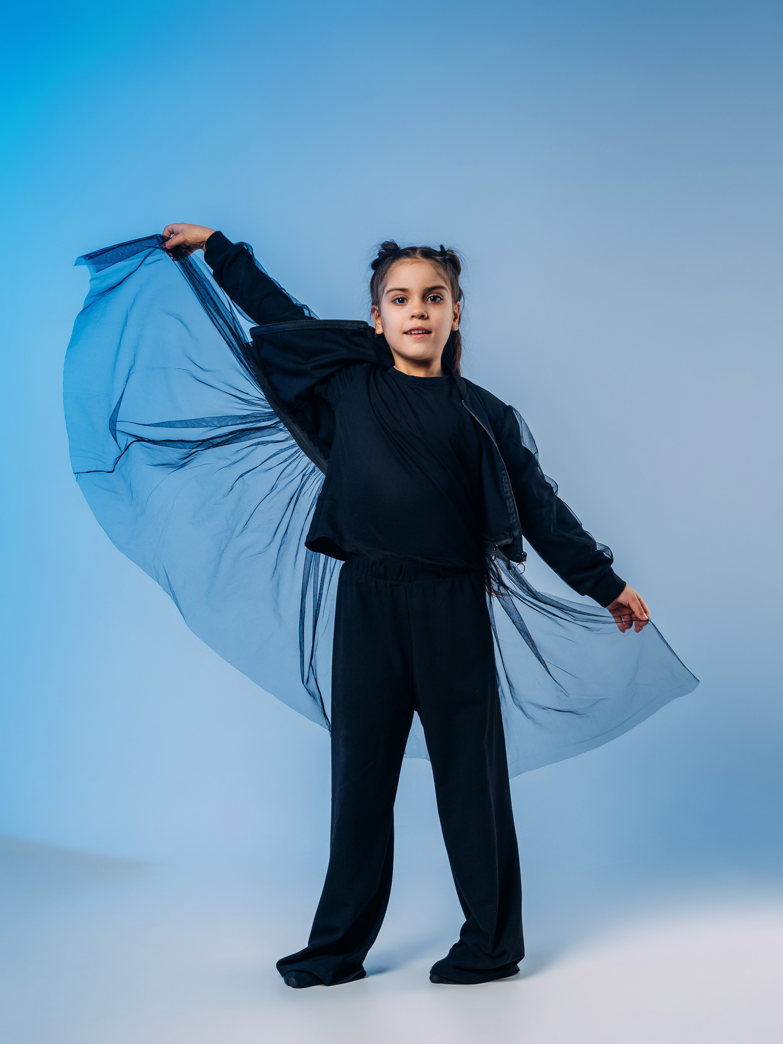 Фотостудия Анапа фотограф Анапа фотосессия Анапа. АНАПА ФОТОСТУДИЯ № 13