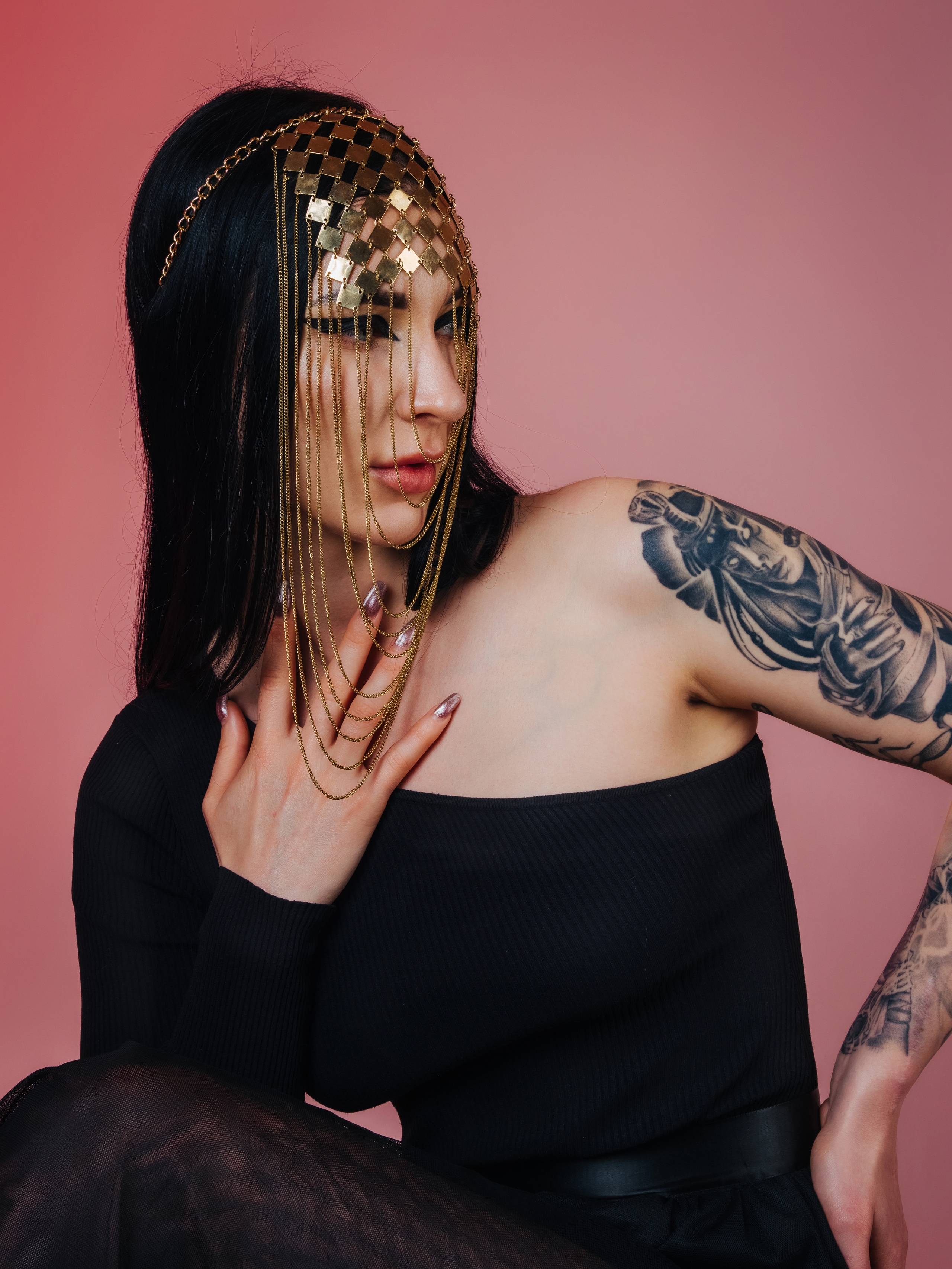 Фотостудия Анапа фотограф Анапа фотосессия Анапа. АНАПА ФОТОСТУДИЯ № 13