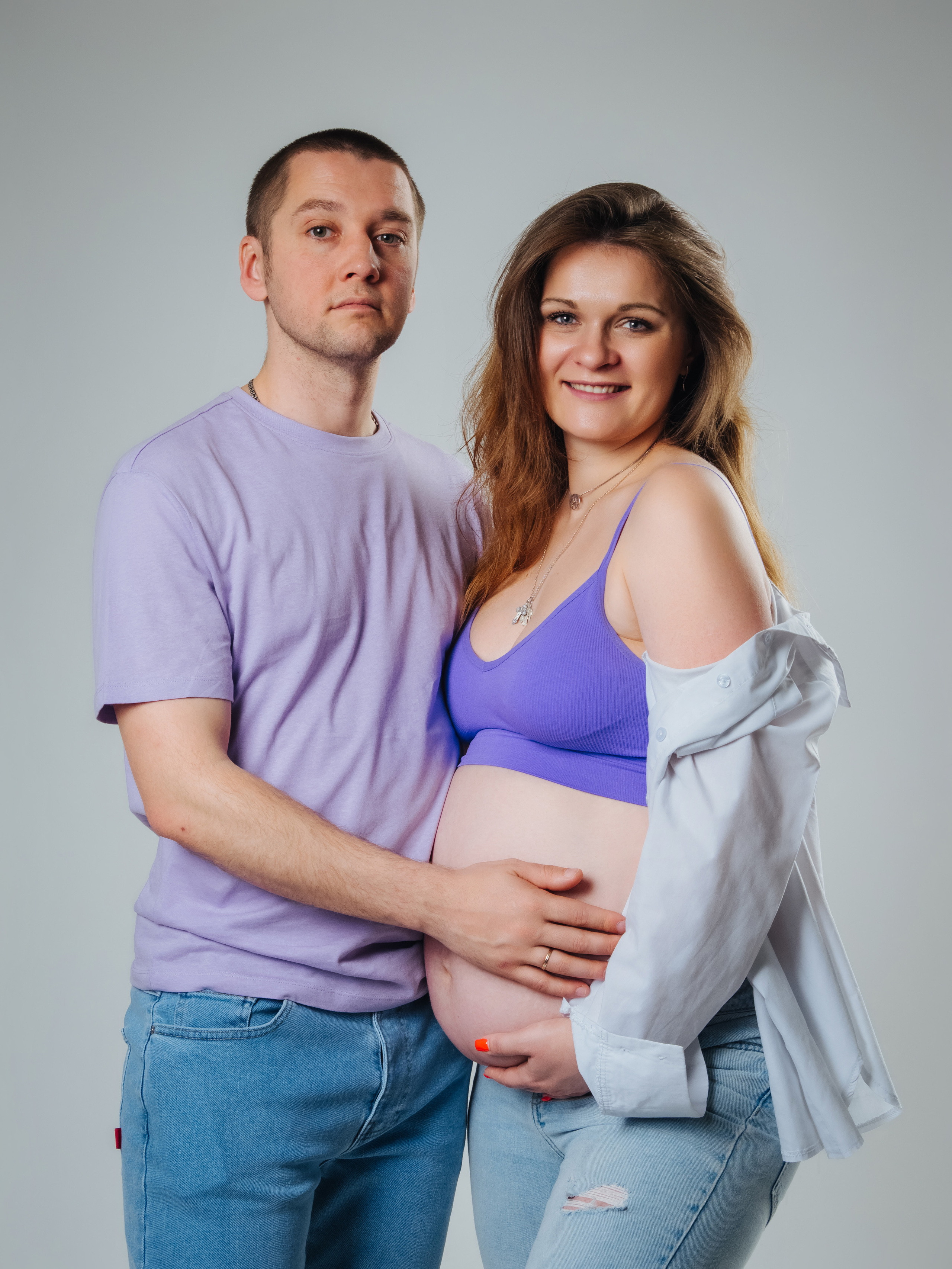 Фотостудия Анапа фотограф Анапа фотосессия Анапа. АНАПА ФОТОСТУДИЯ № 13