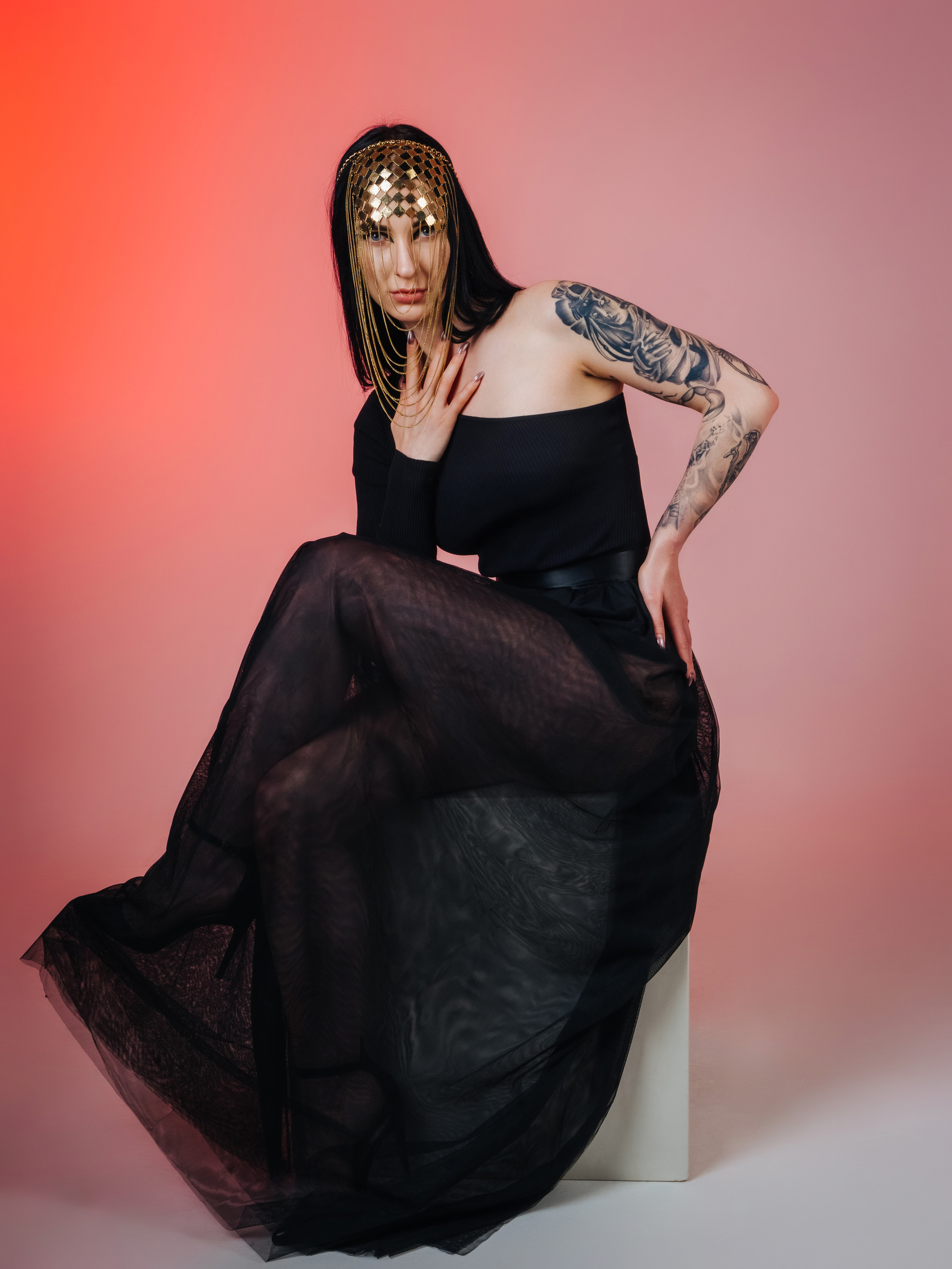 Фотостудия Анапа фотограф Анапа фотосессия Анапа. АНАПА ФОТОСТУДИЯ № 13