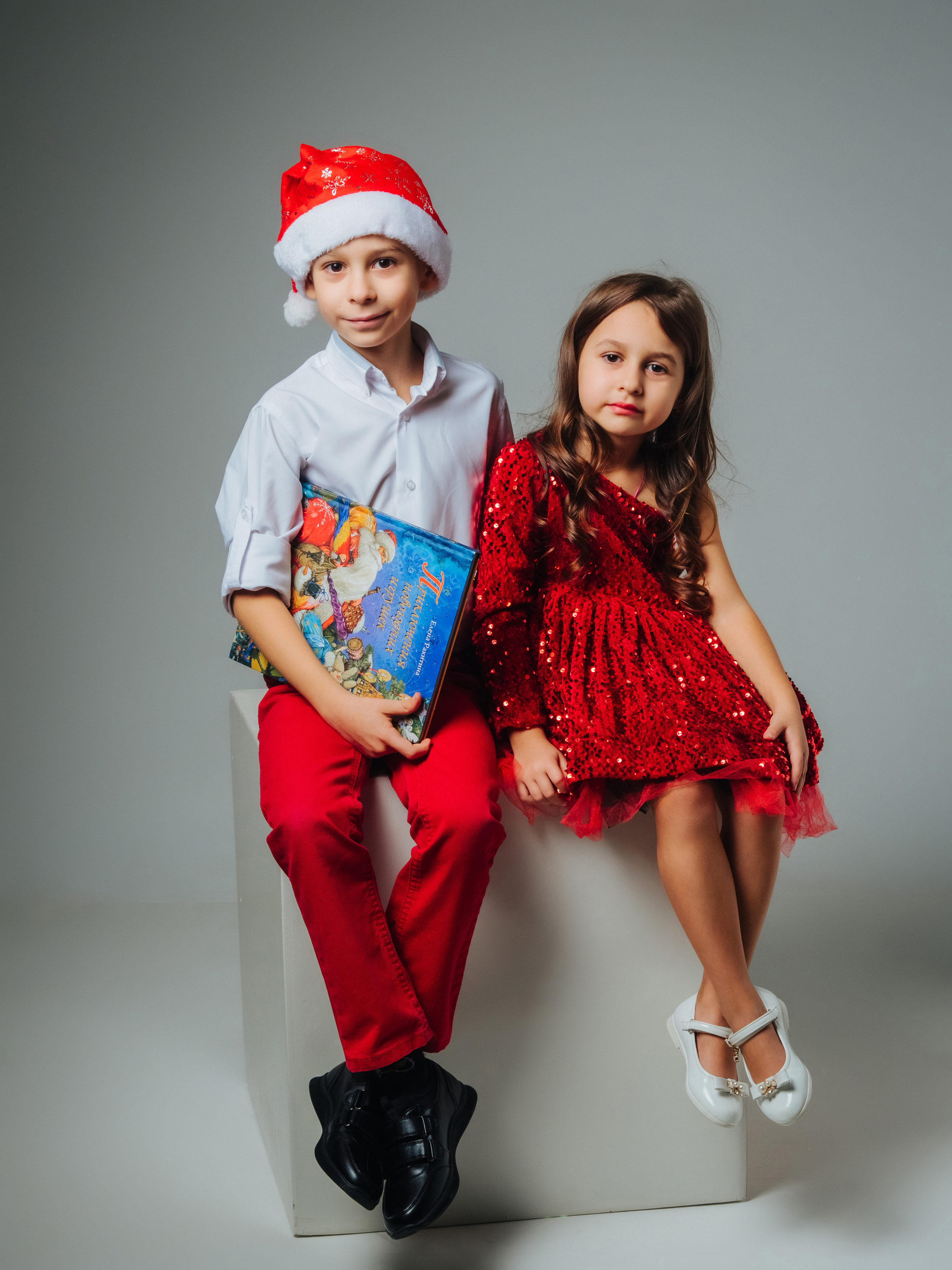 Фотостудия Анапа фотограф Анапа фотосессия Анапа. АНАПА ФОТОСТУДИЯ № 13