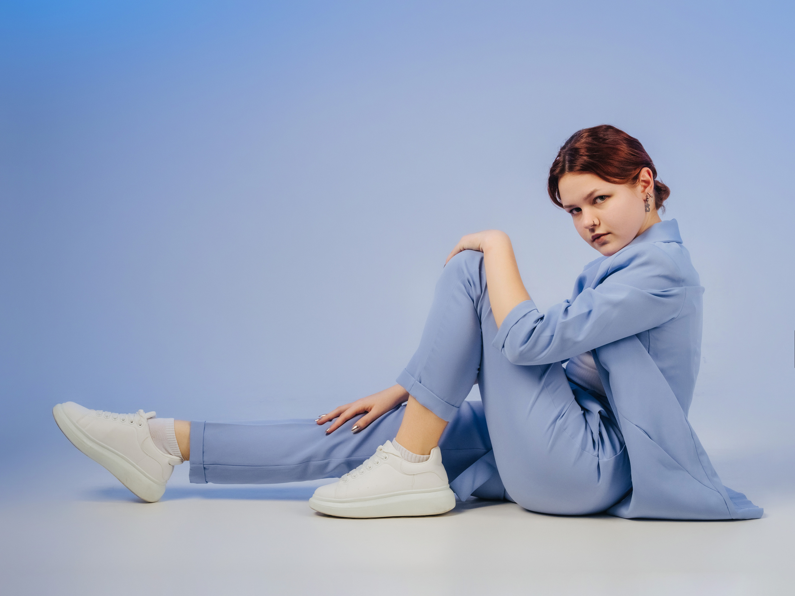 Фотостудия Анапа фотограф Анапа фотосессия Анапа. АНАПА ФОТОСТУДИЯ № 13