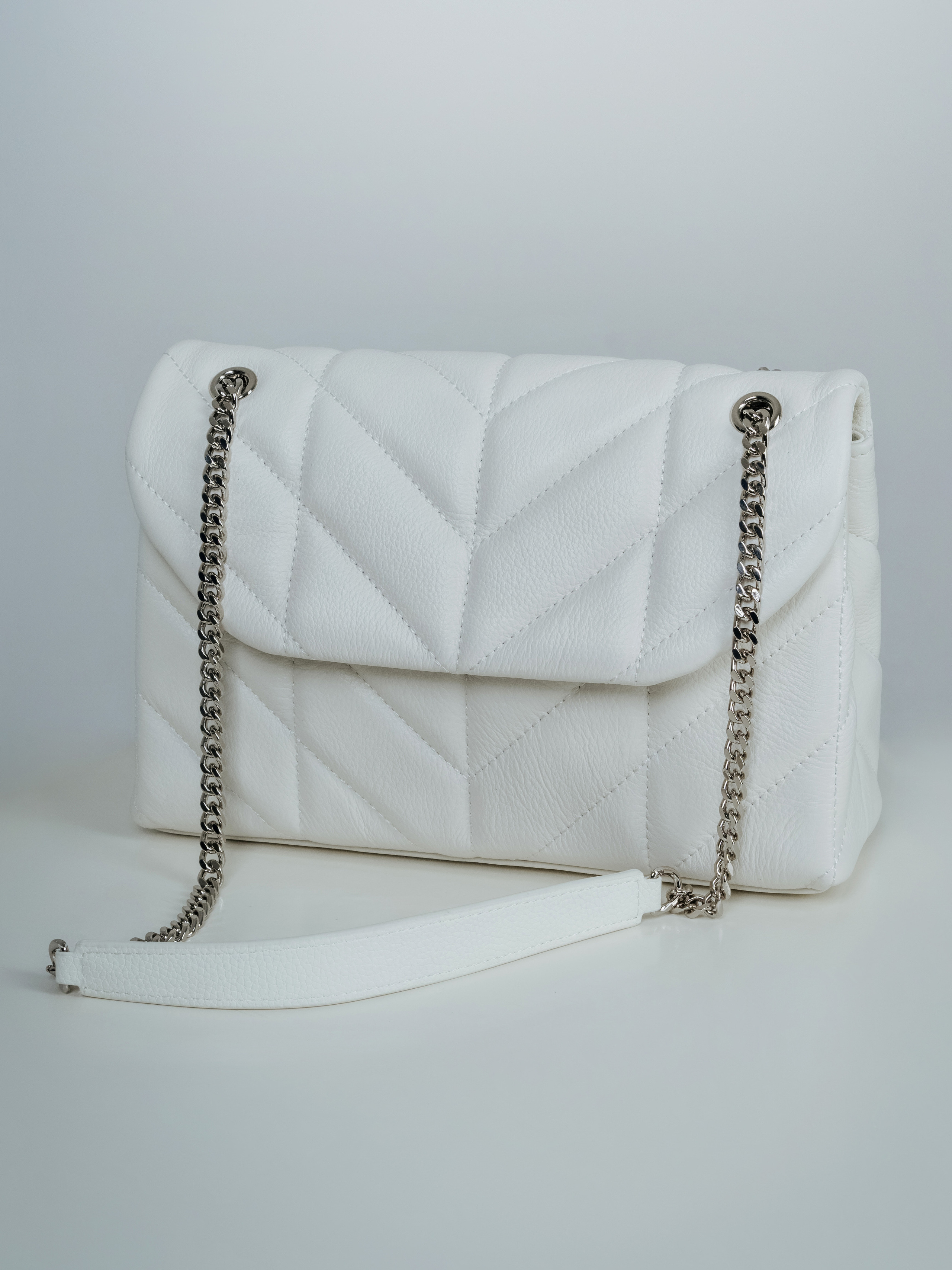 Фотостудия Анапа фотограф Анапа фотосессия Анапа. АНАПА ФОТОСТУДИЯ № 13