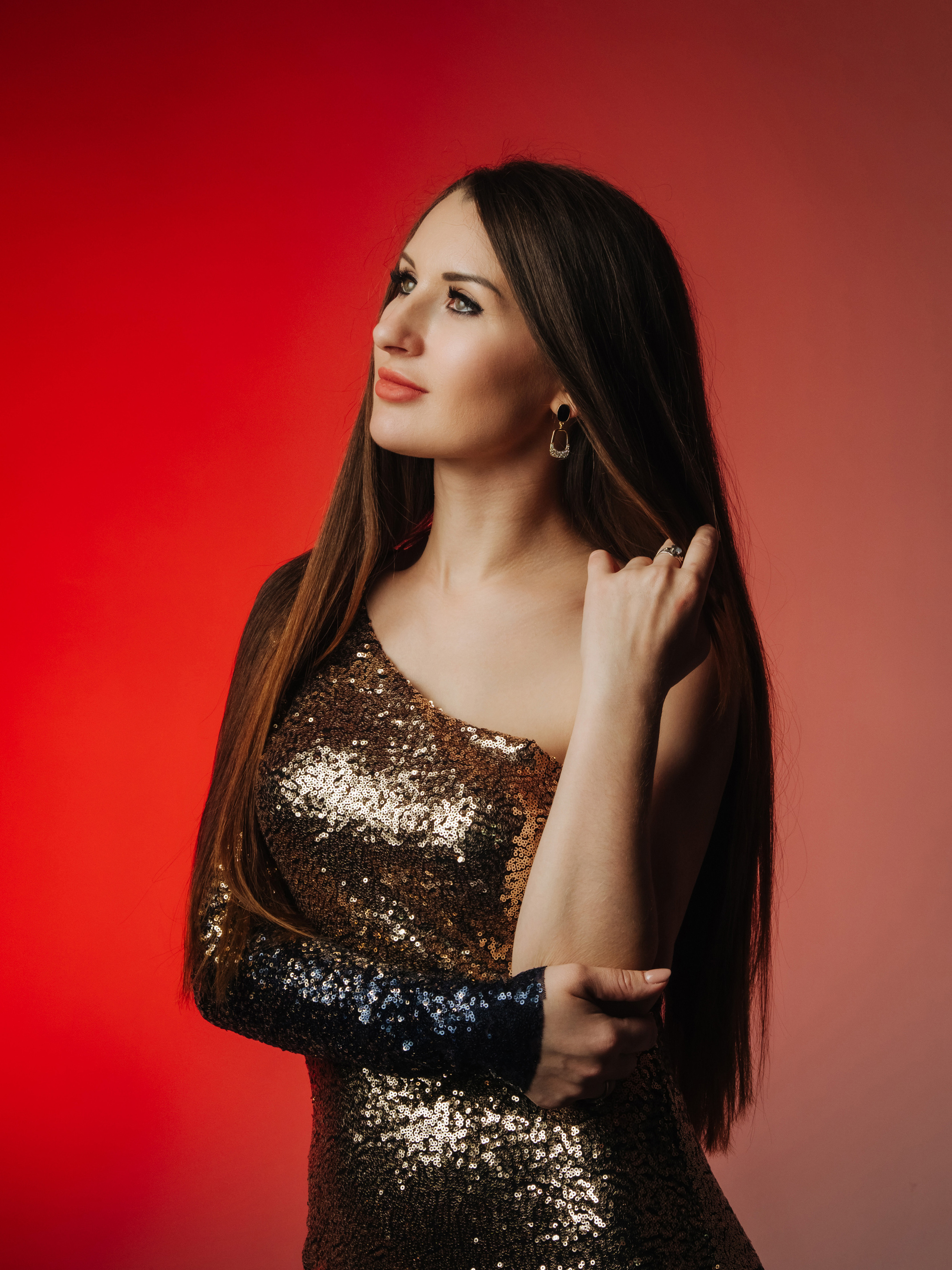 Фотостудия Анапа фотограф Анапа фотосессия Анапа. АНАПА ФОТОСТУДИЯ № 13