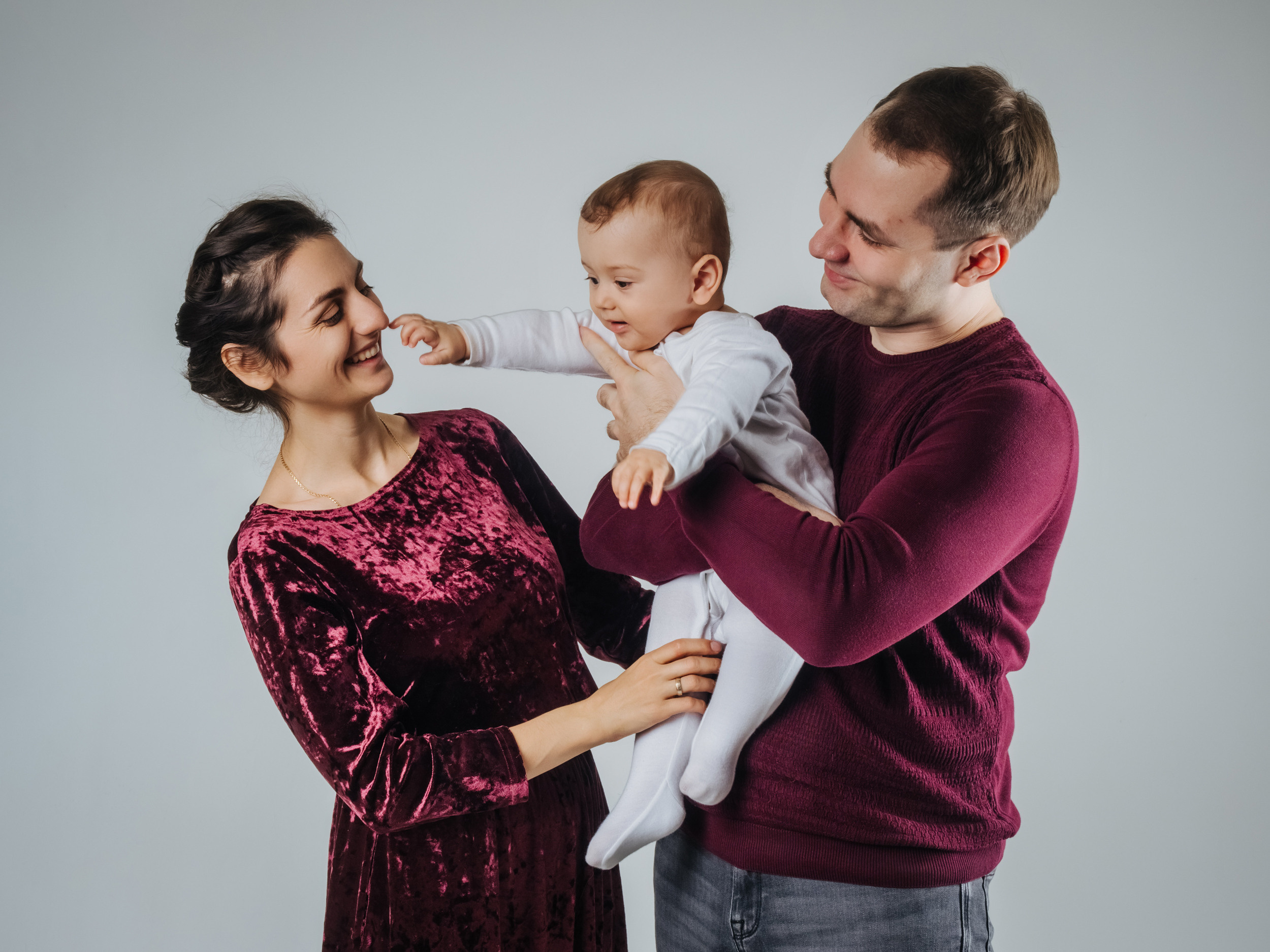 Фотостудия Анапа фотограф Анапа фотосессия Анапа. АНАПА ФОТОСТУДИЯ № 13