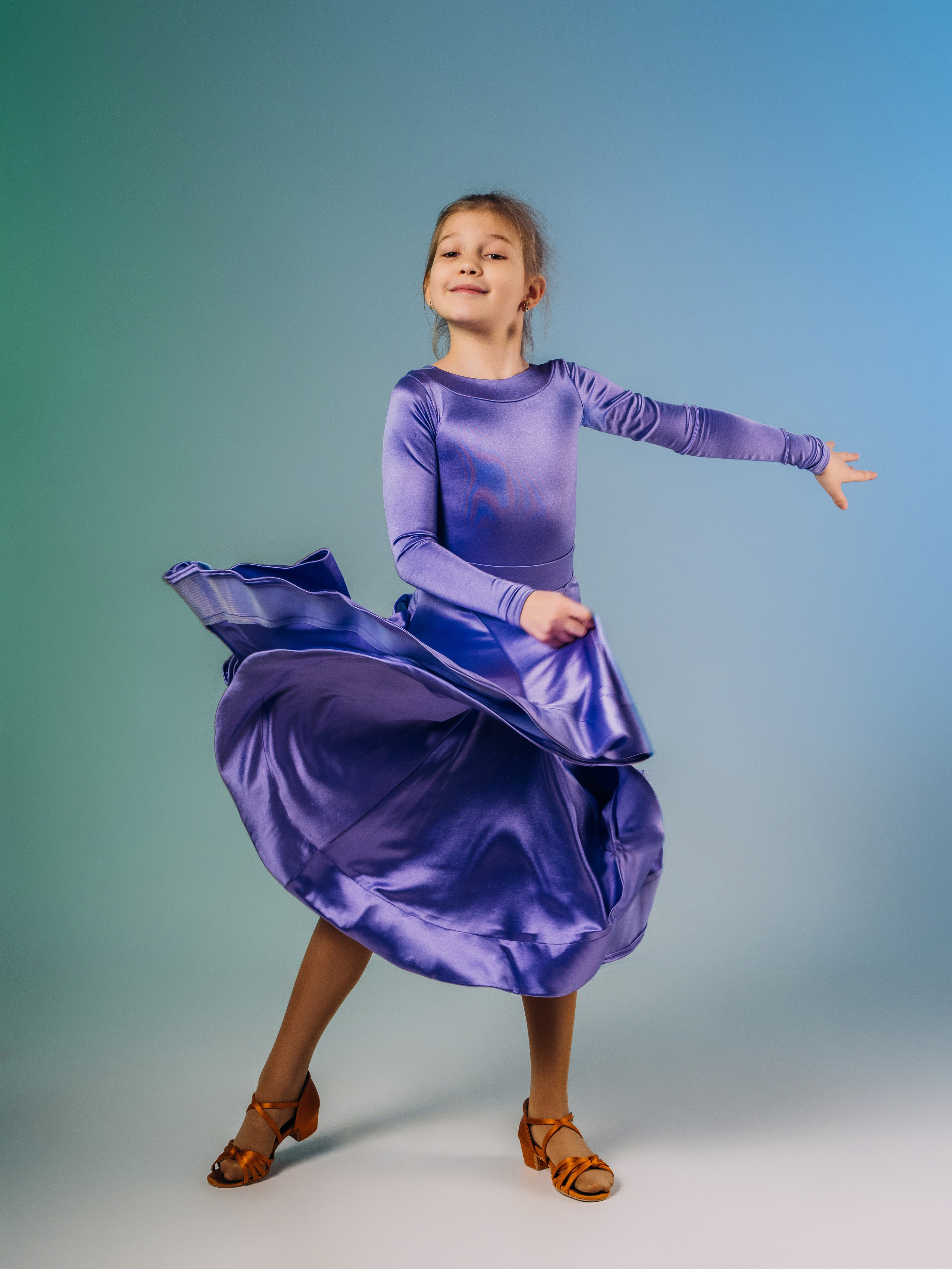 Фотостудия Анапа фотограф Анапа фотосессия Анапа. АНАПА ФОТОСТУДИЯ № 13