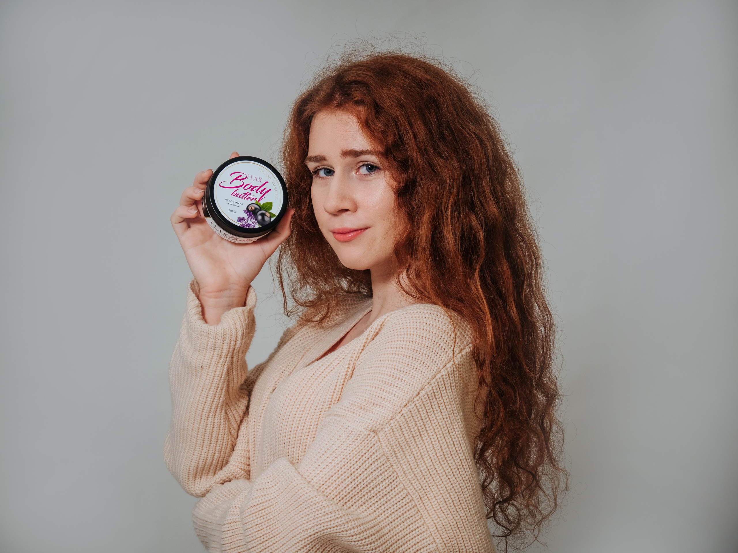 Фотостудия Анапа фотограф Анапа фотосессия Анапа. АНАПА ФОТОСТУДИЯ № 13