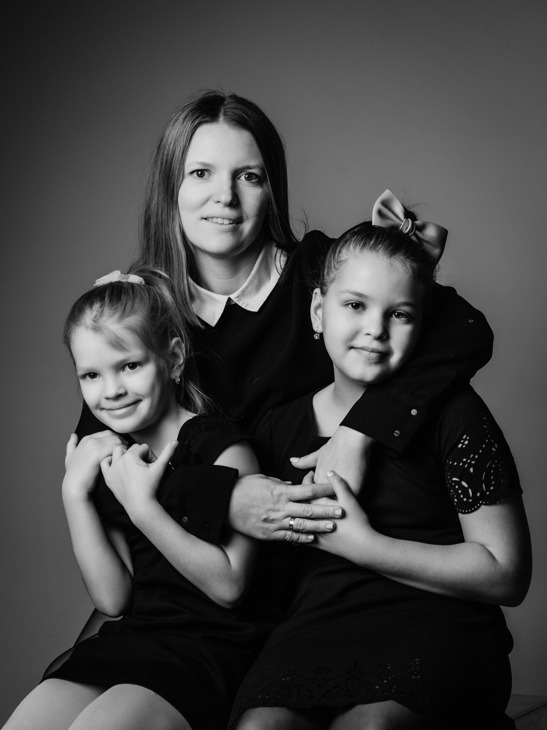 Фотостудия Анапа фотограф Анапа фотосессия Анапа. АНАПА ФОТОСТУДИЯ № 13