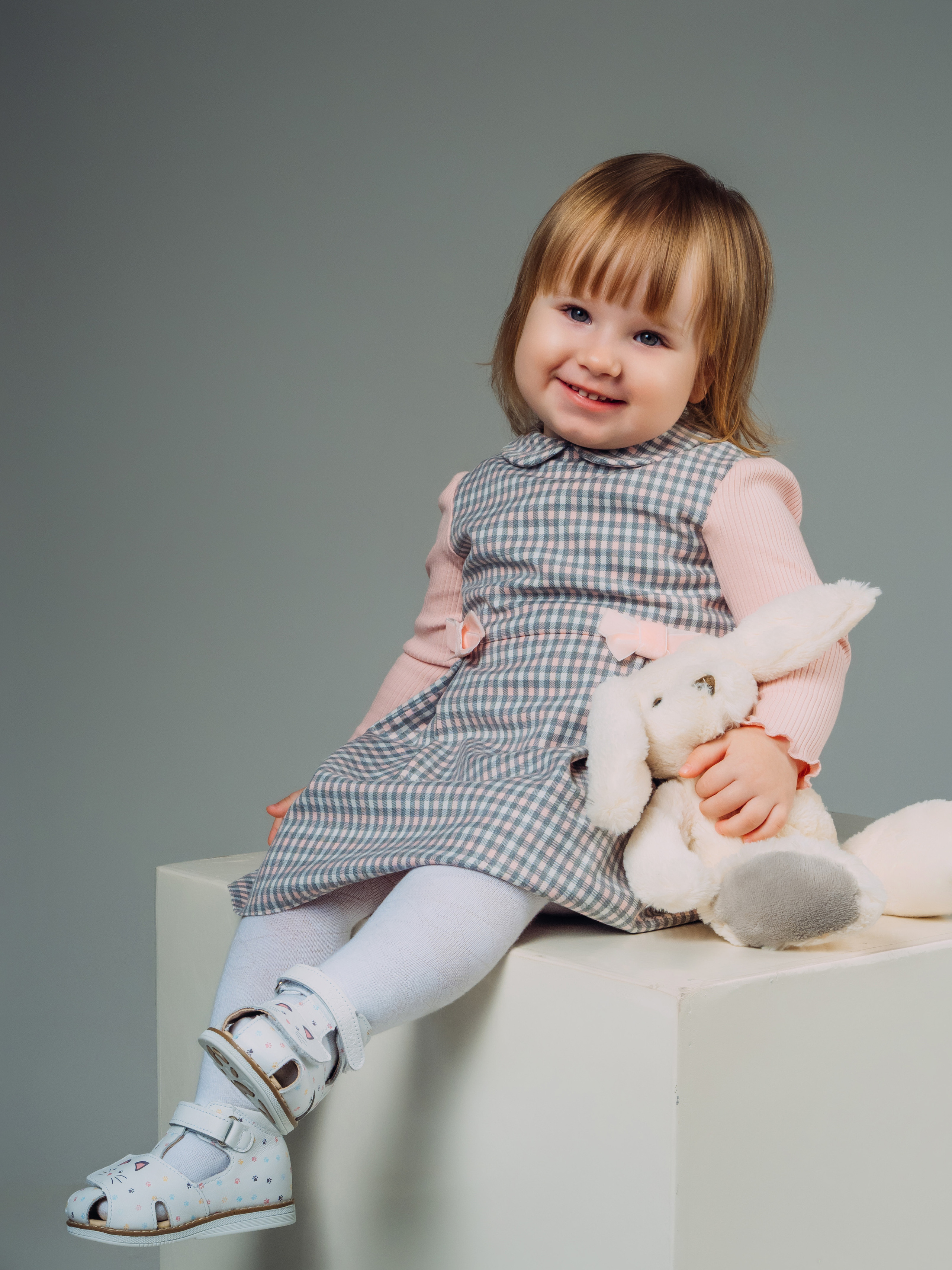 Фотостудия Анапа фотограф Анапа фотосессия Анапа. АНАПА ФОТОСТУДИЯ № 13