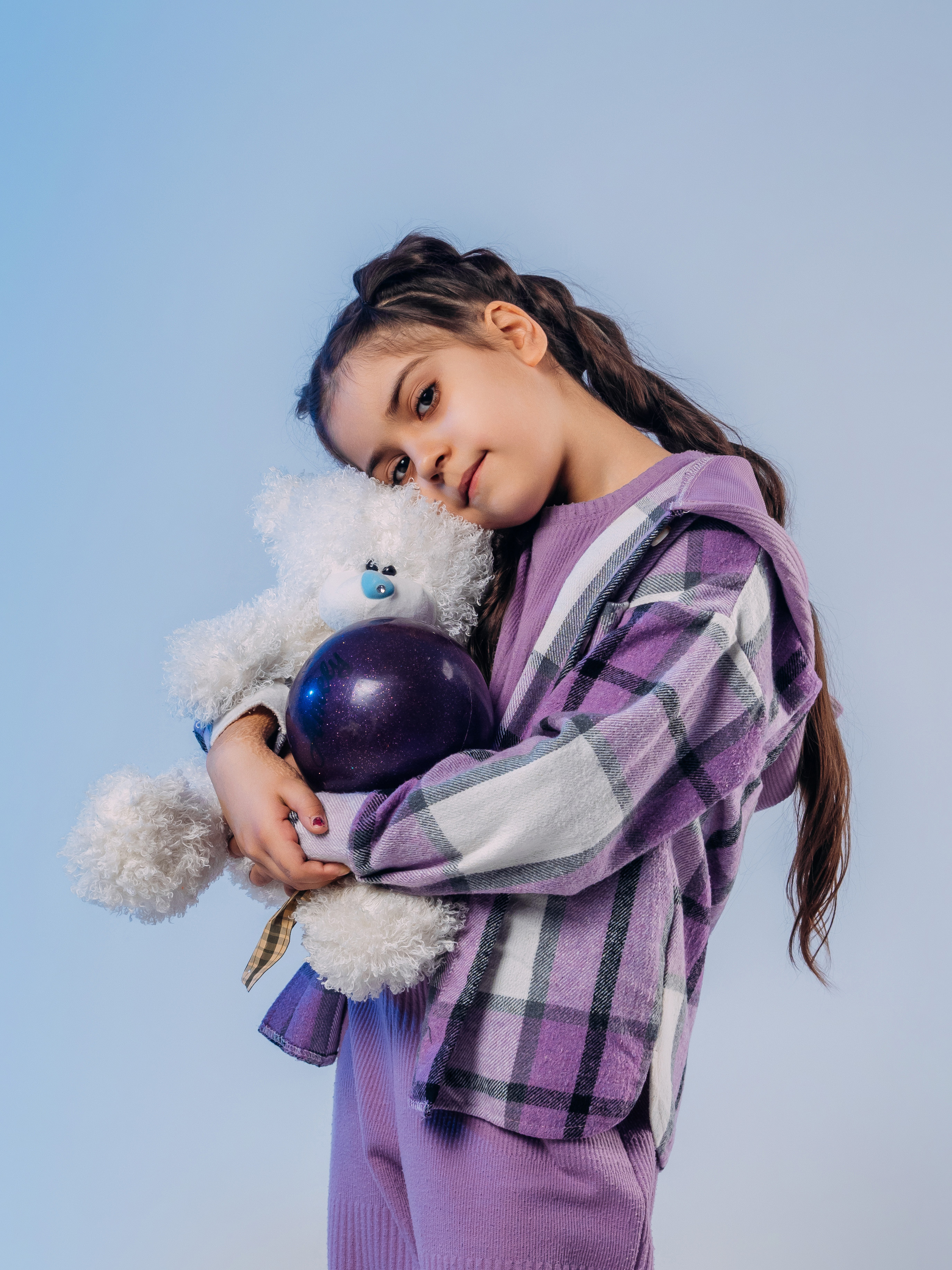 Фотостудия Анапа фотограф Анапа фотосессия Анапа. АНАПА ФОТОСТУДИЯ № 13