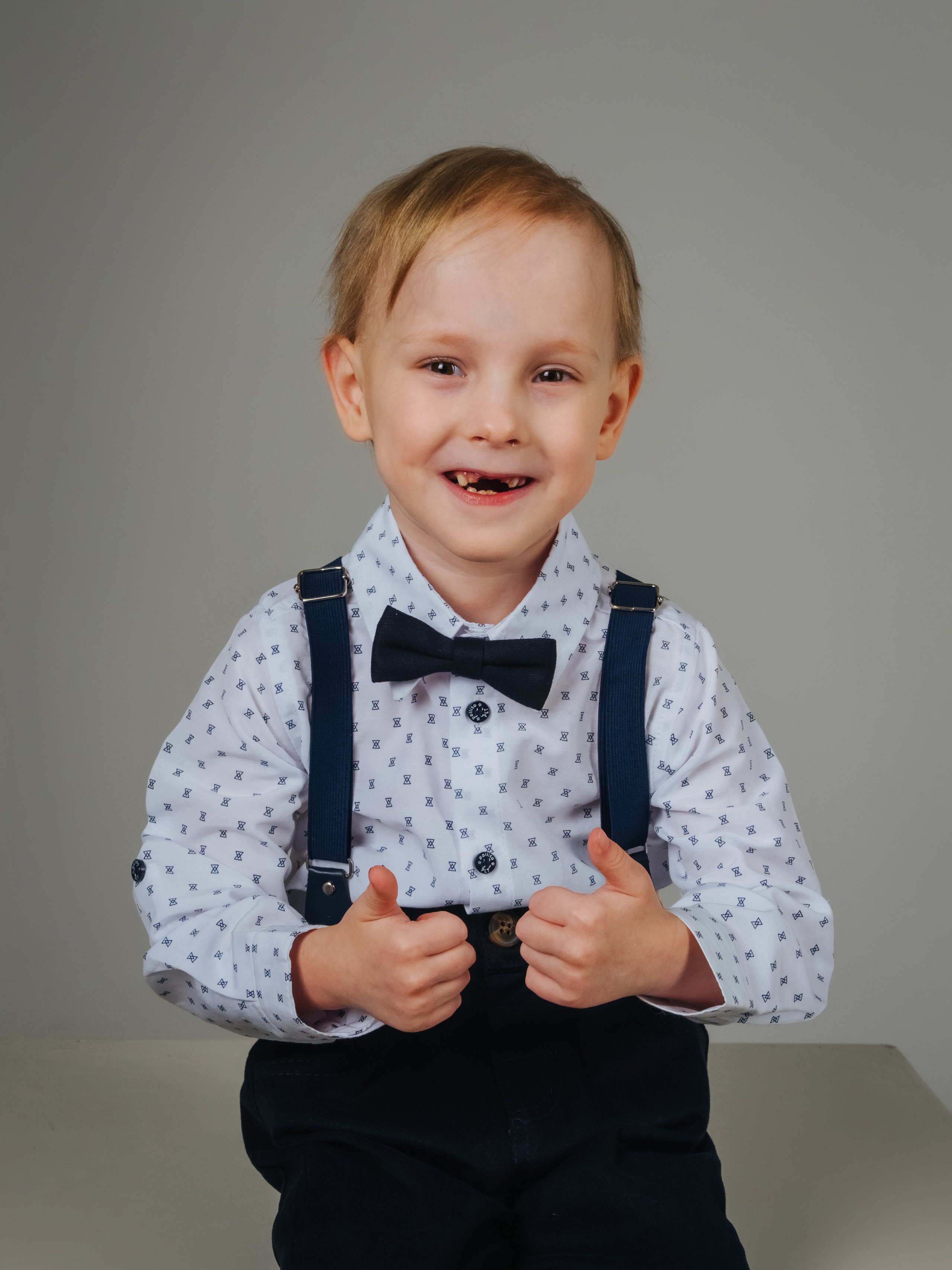 Фотостудия Анапа фотограф Анапа фотосессия Анапа. АНАПА ФОТОСТУДИЯ № 13