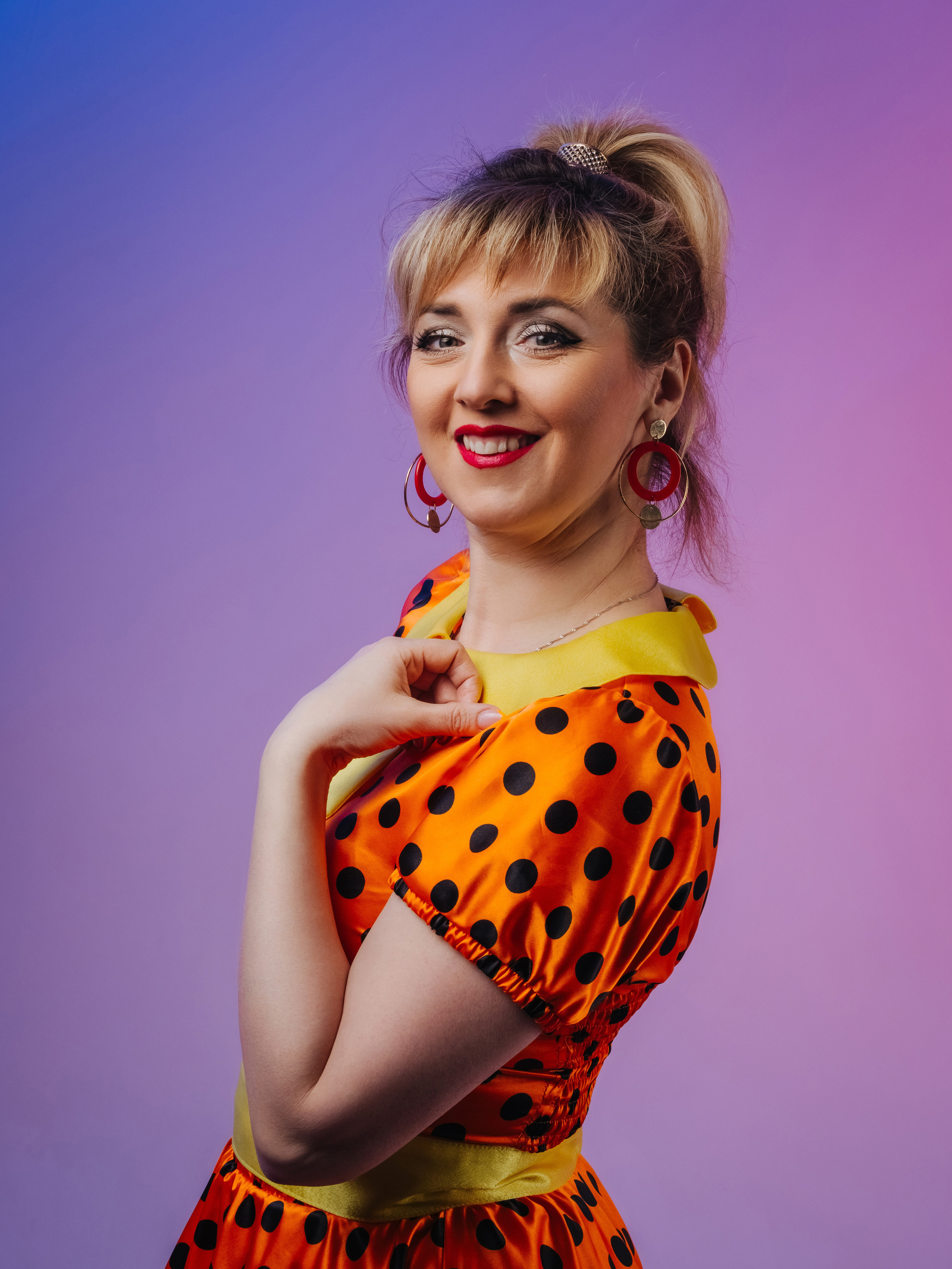 Фотостудия Анапа фотограф Анапа фотосессия Анапа. АНАПА ФОТОСТУДИЯ № 13