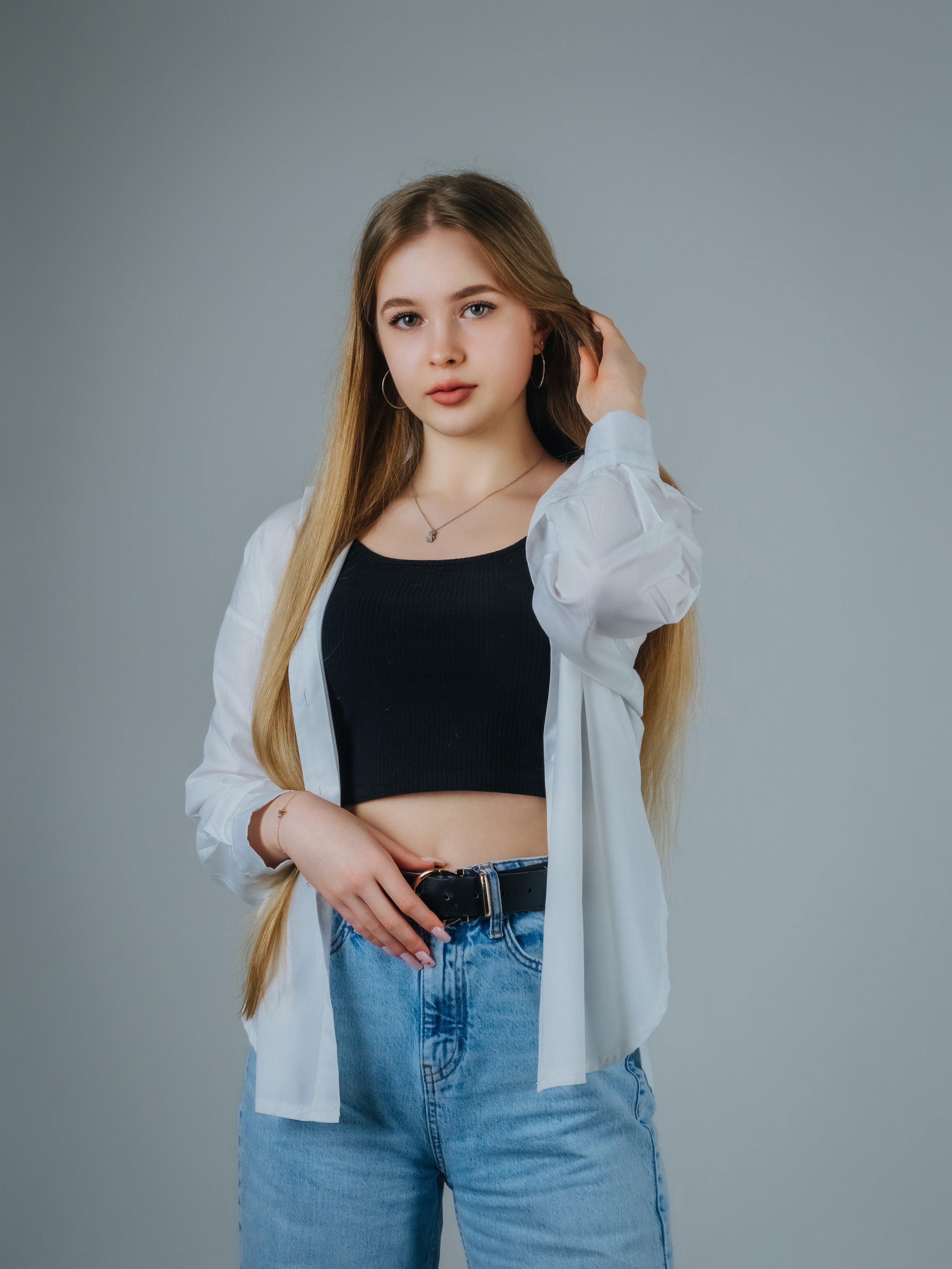 Фотостудия Анапа фотограф Анапа фотосессия Анапа. АНАПА ФОТОСТУДИЯ № 13