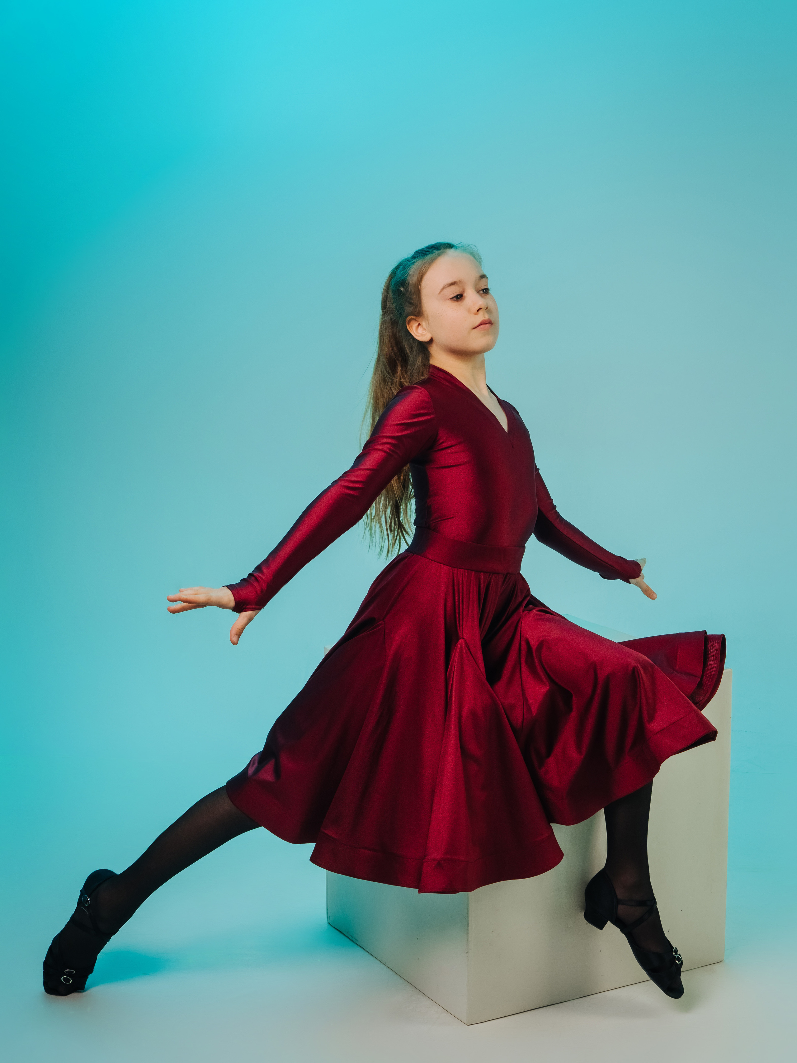 Фотостудия Анапа фотограф Анапа фотосессия Анапа. АНАПА ФОТОСТУДИЯ № 13