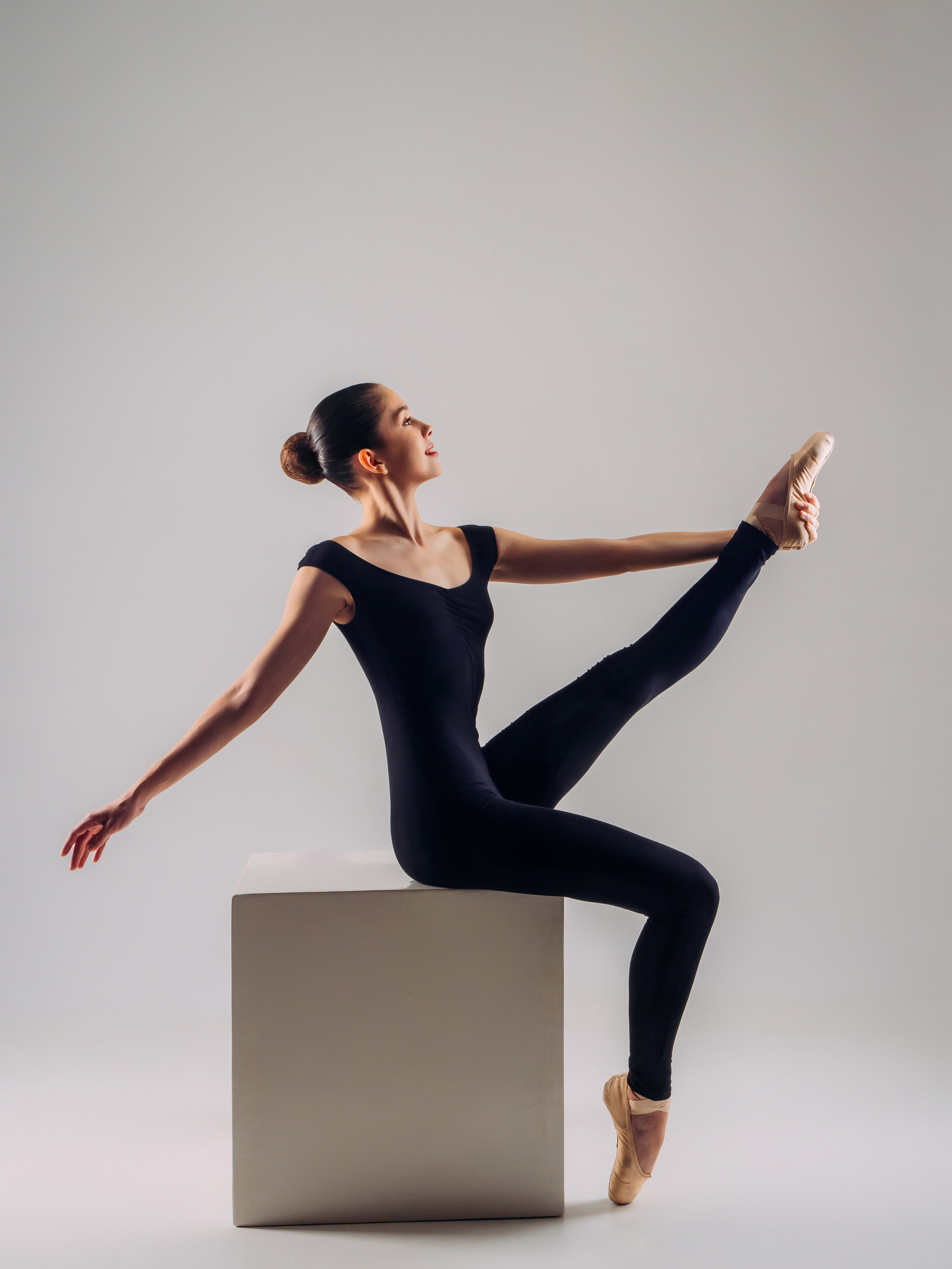 Фотостудия Анапа фотограф Анапа фотосессия Анапа. АНАПА ФОТОСТУДИЯ № 13