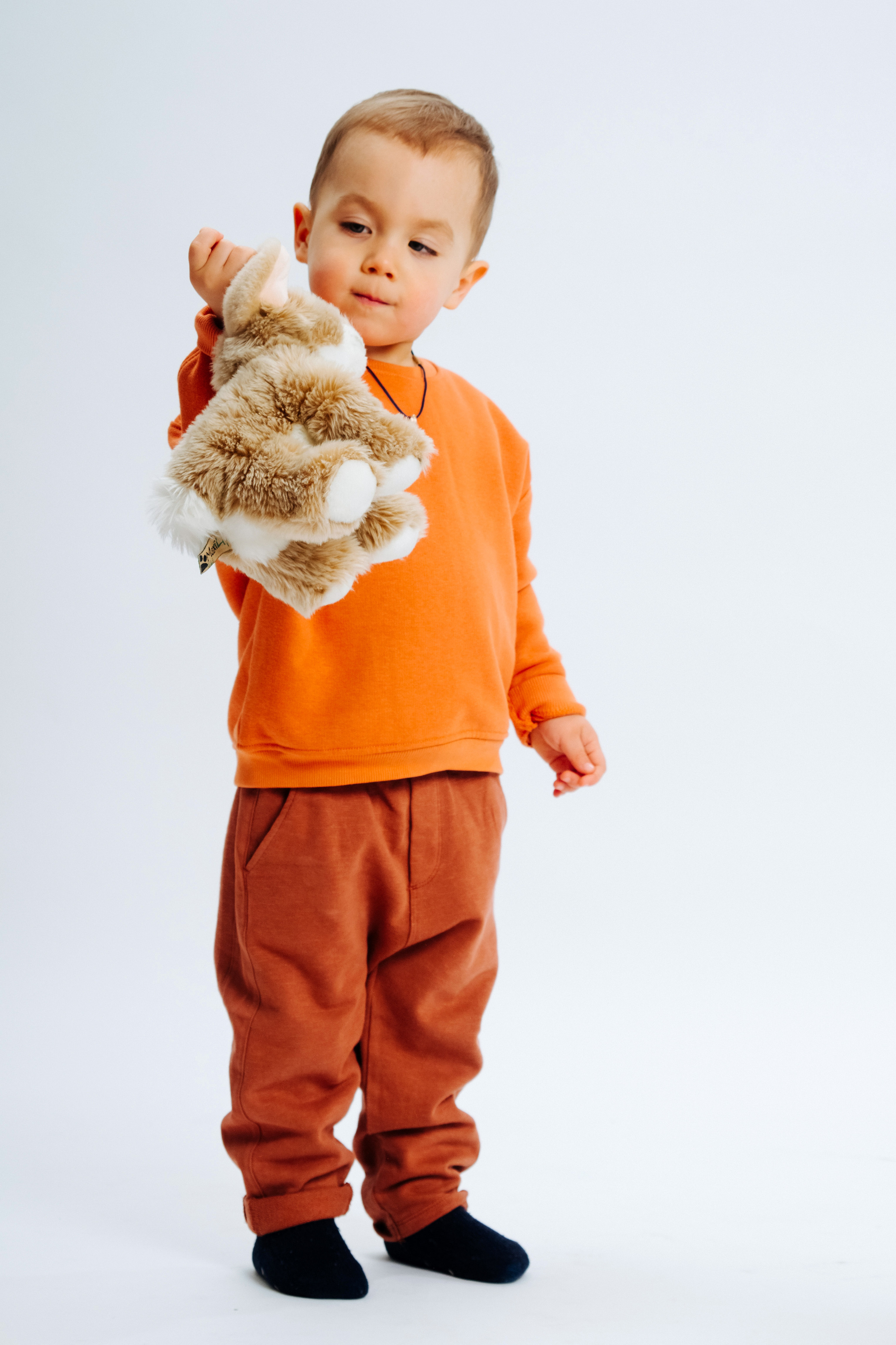 Фотостудия Анапа фотограф Анапа фотосессия Анапа. АНАПА ФОТОСТУДИЯ № 13