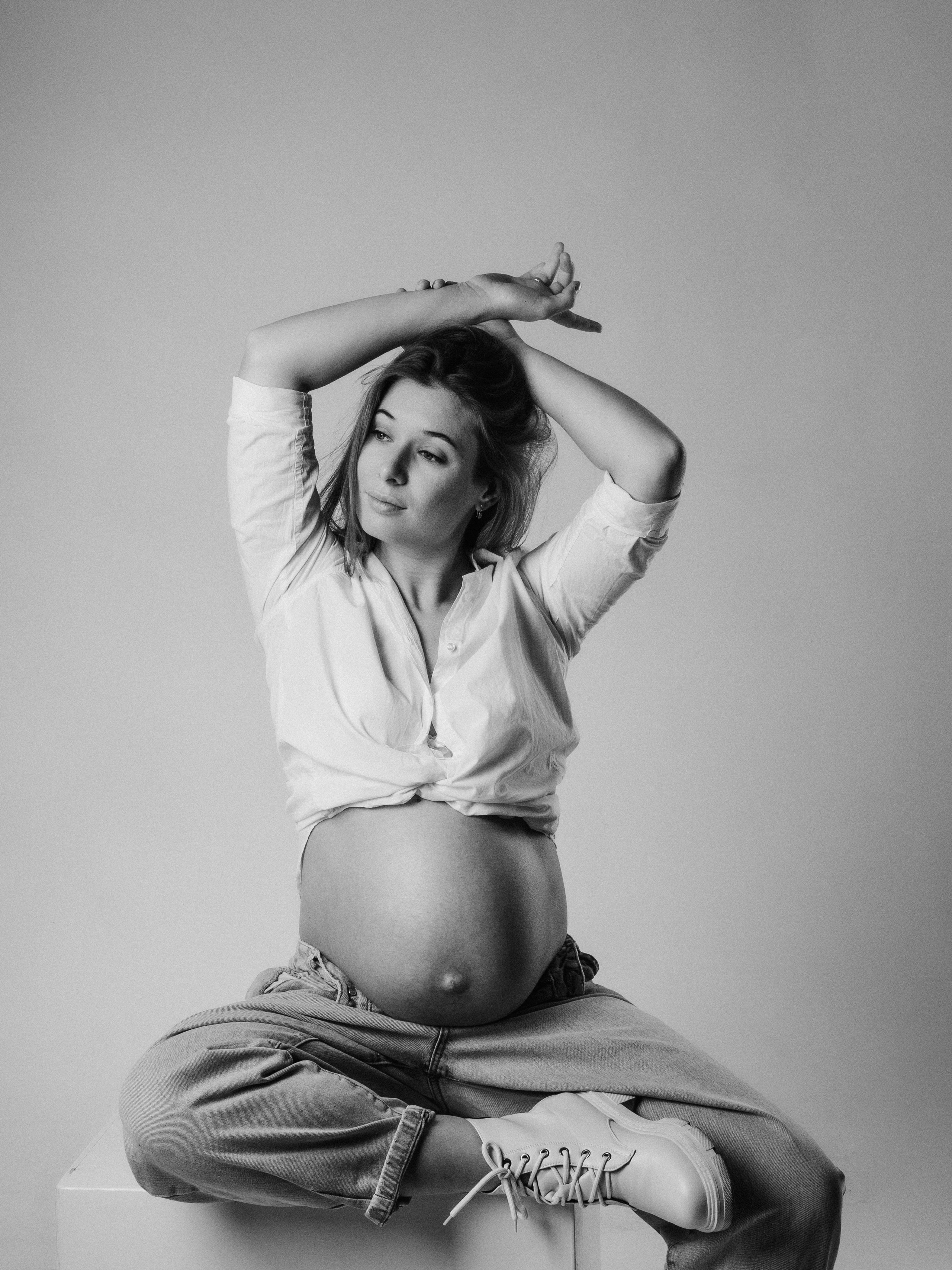 Фотостудия Анапа фотограф Анапа фотосессия Анапа. АНАПА ФОТОСТУДИЯ № 13