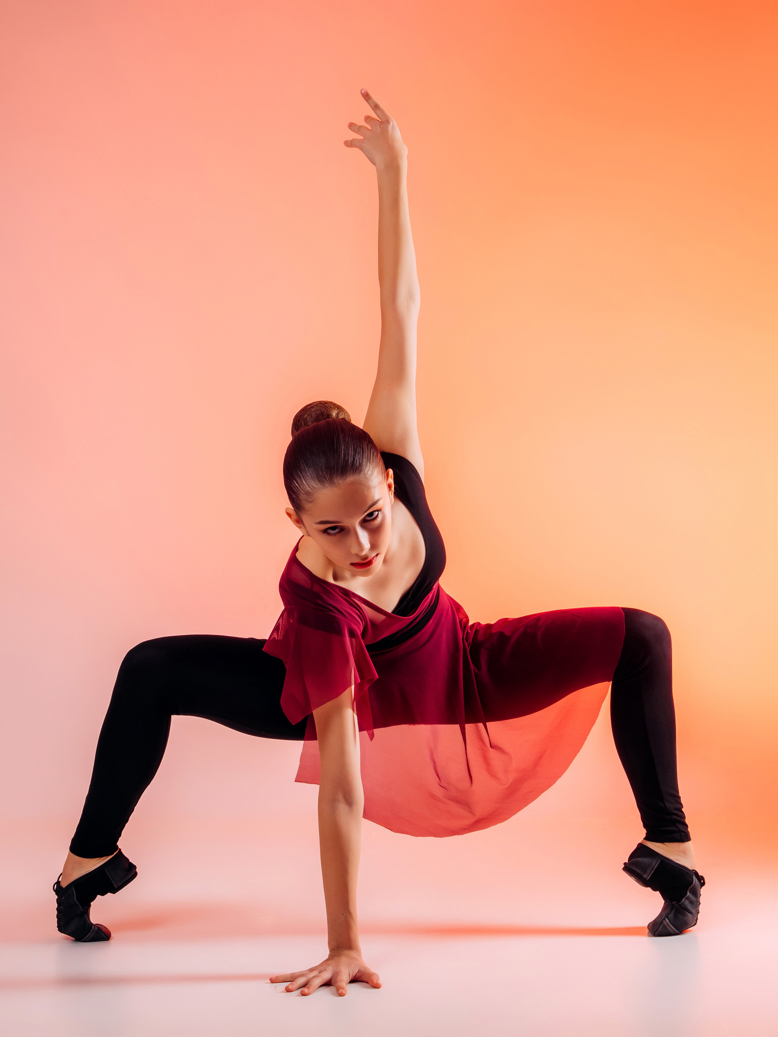 Фотостудия Анапа фотограф Анапа фотосессия Анапа. АНАПА ФОТОСТУДИЯ № 13