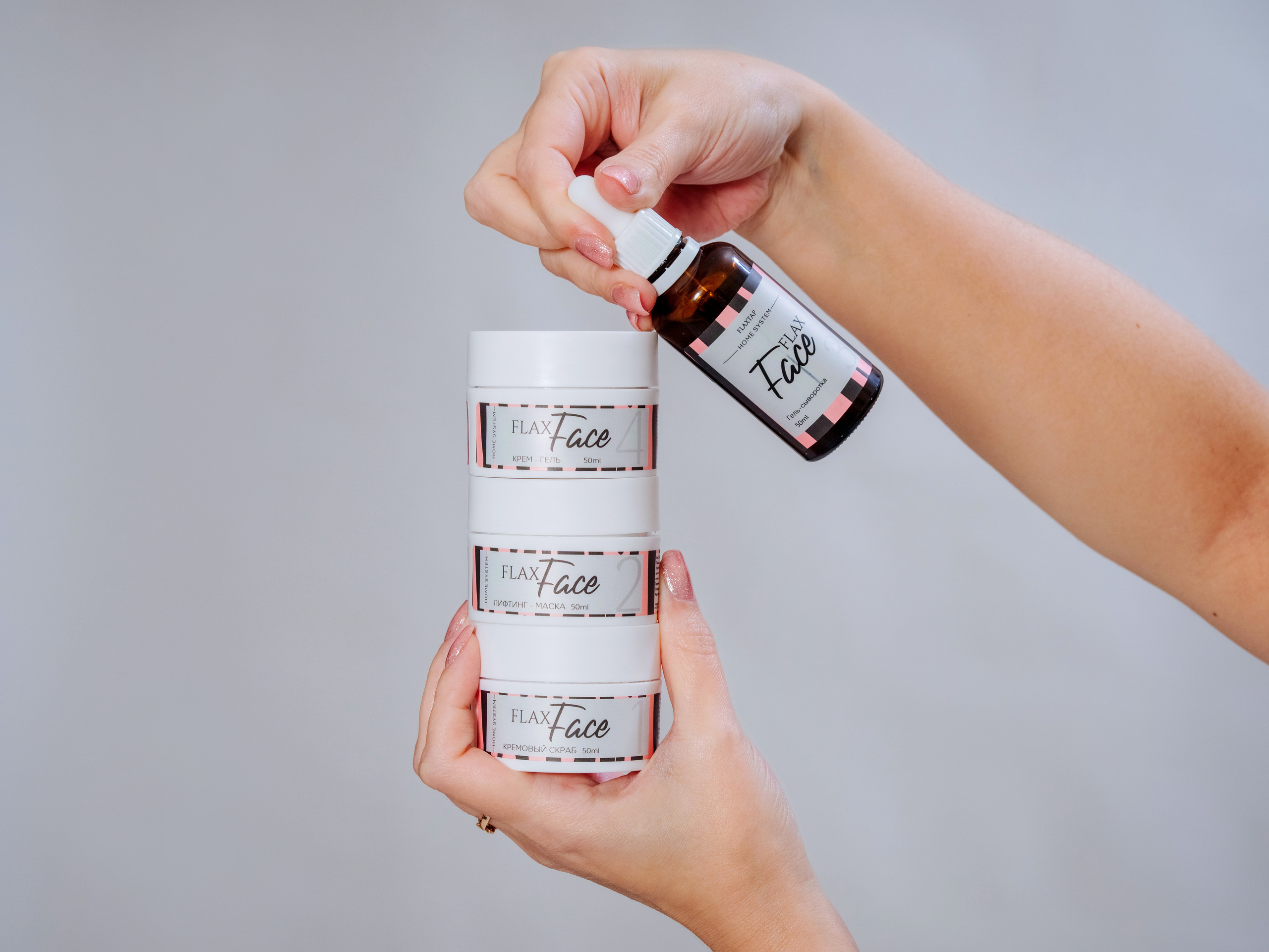 Фотостудия Анапа фотограф Анапа фотосессия Анапа. АНАПА ФОТОСТУДИЯ № 13