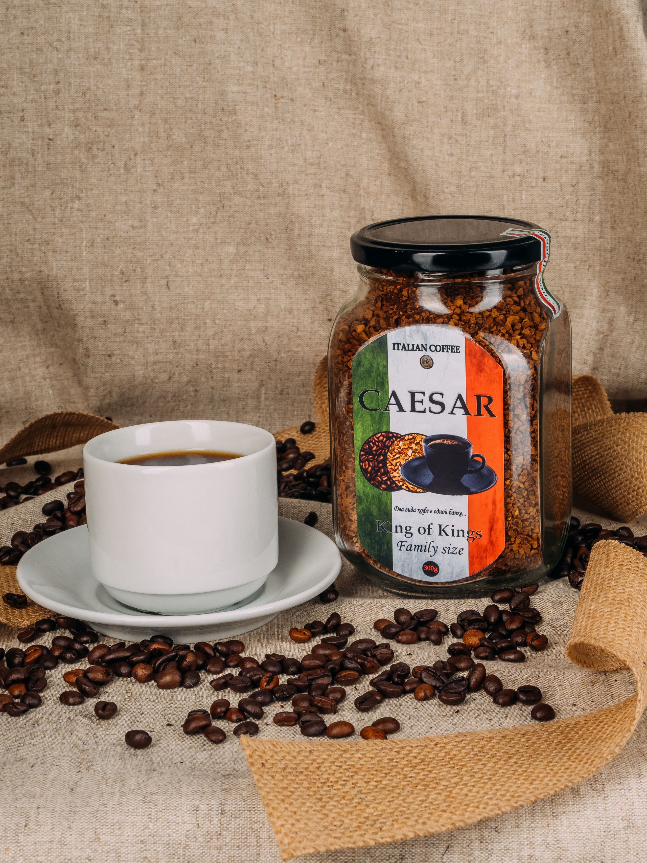 Фотостудия Анапа фотограф Анапа фотосессия Анапа. АНАПА ФОТОСТУДИЯ № 13