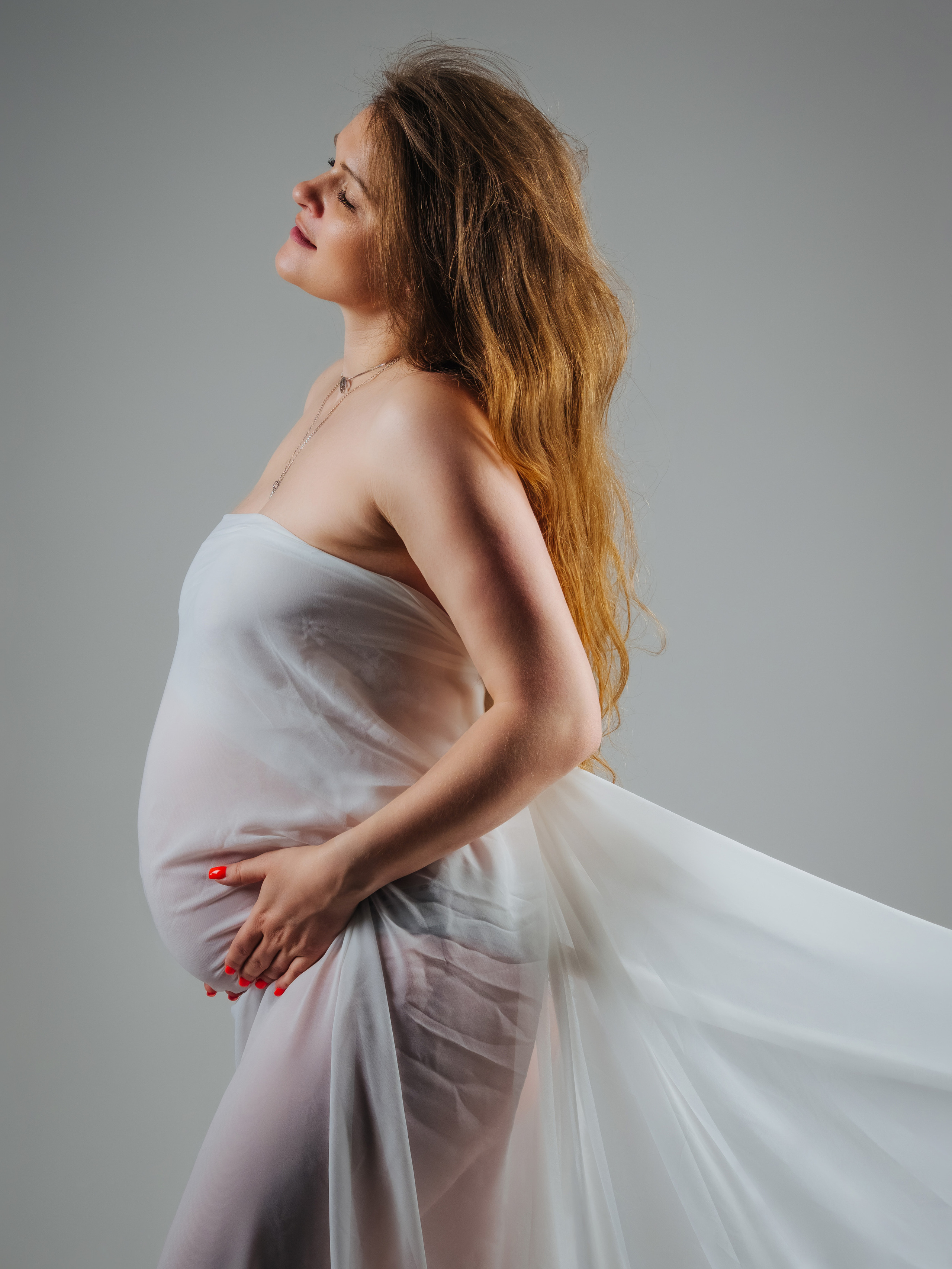 Фотостудия Анапа фотограф Анапа фотосессия Анапа. АНАПА ФОТОСТУДИЯ № 13