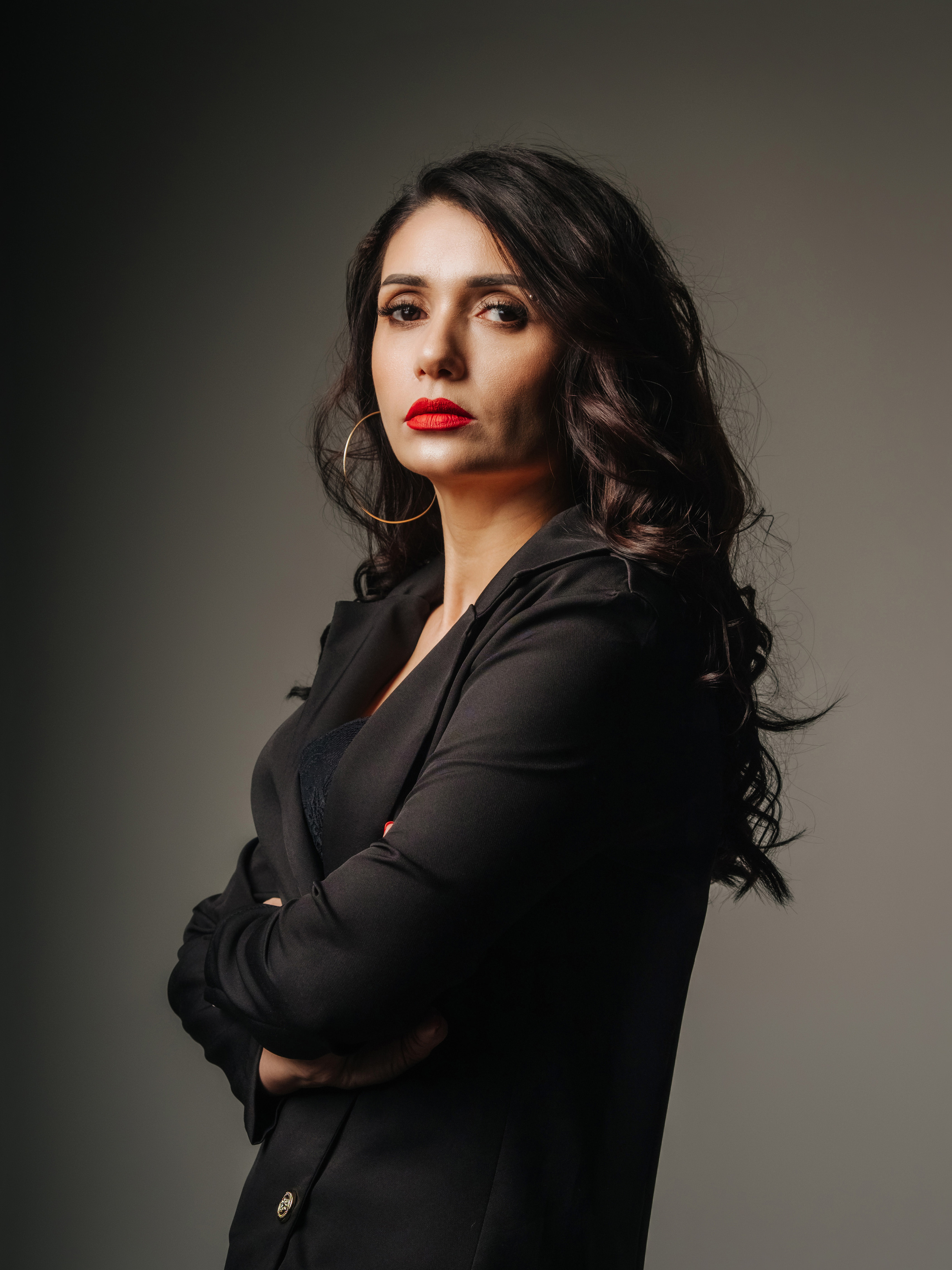 Фотостудия Анапа фотограф Анапа фотосессия Анапа. АНАПА ФОТОСТУДИЯ № 13