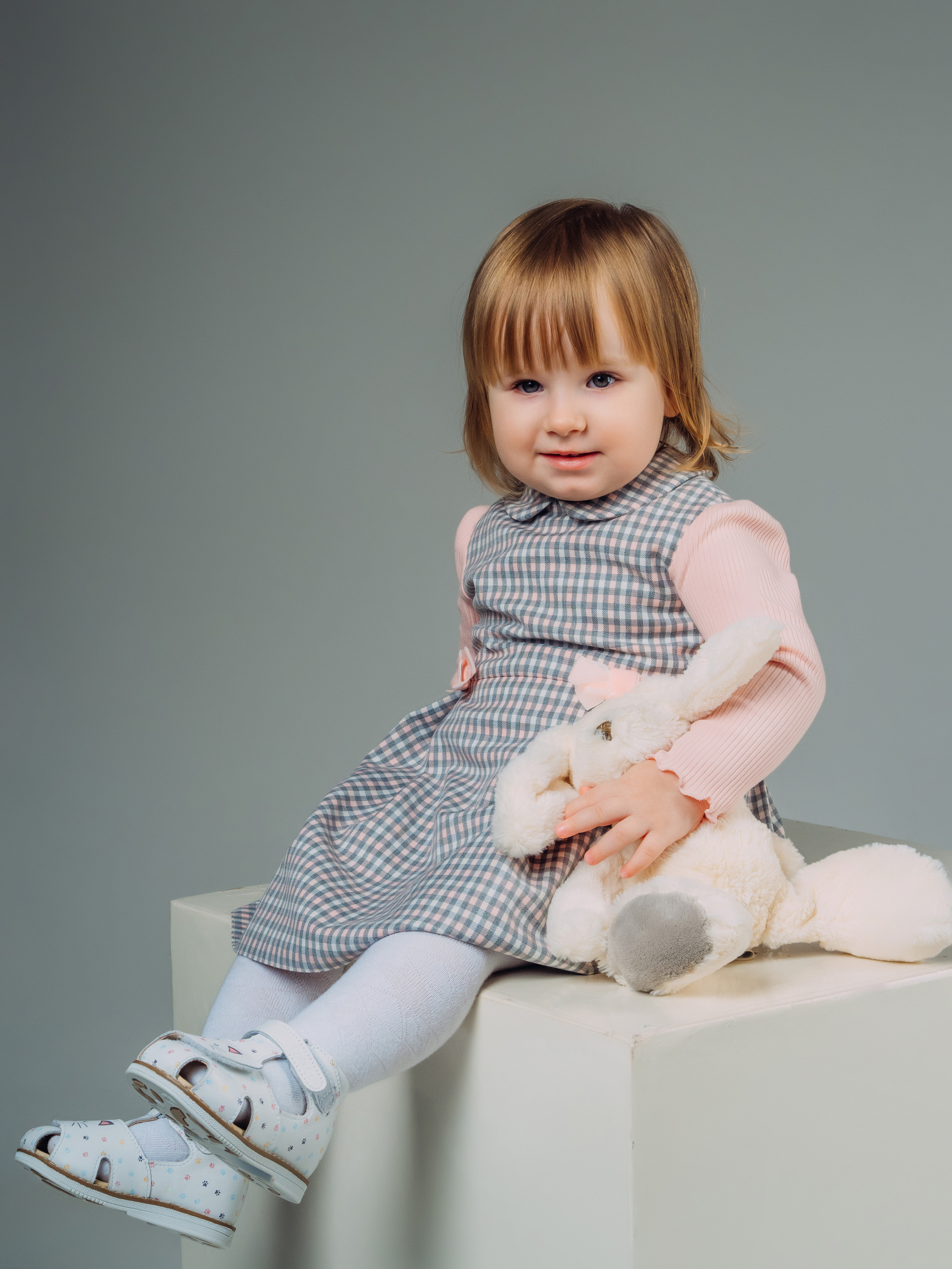 Фотостудия Анапа фотограф Анапа фотосессия Анапа. АНАПА ФОТОСТУДИЯ № 13